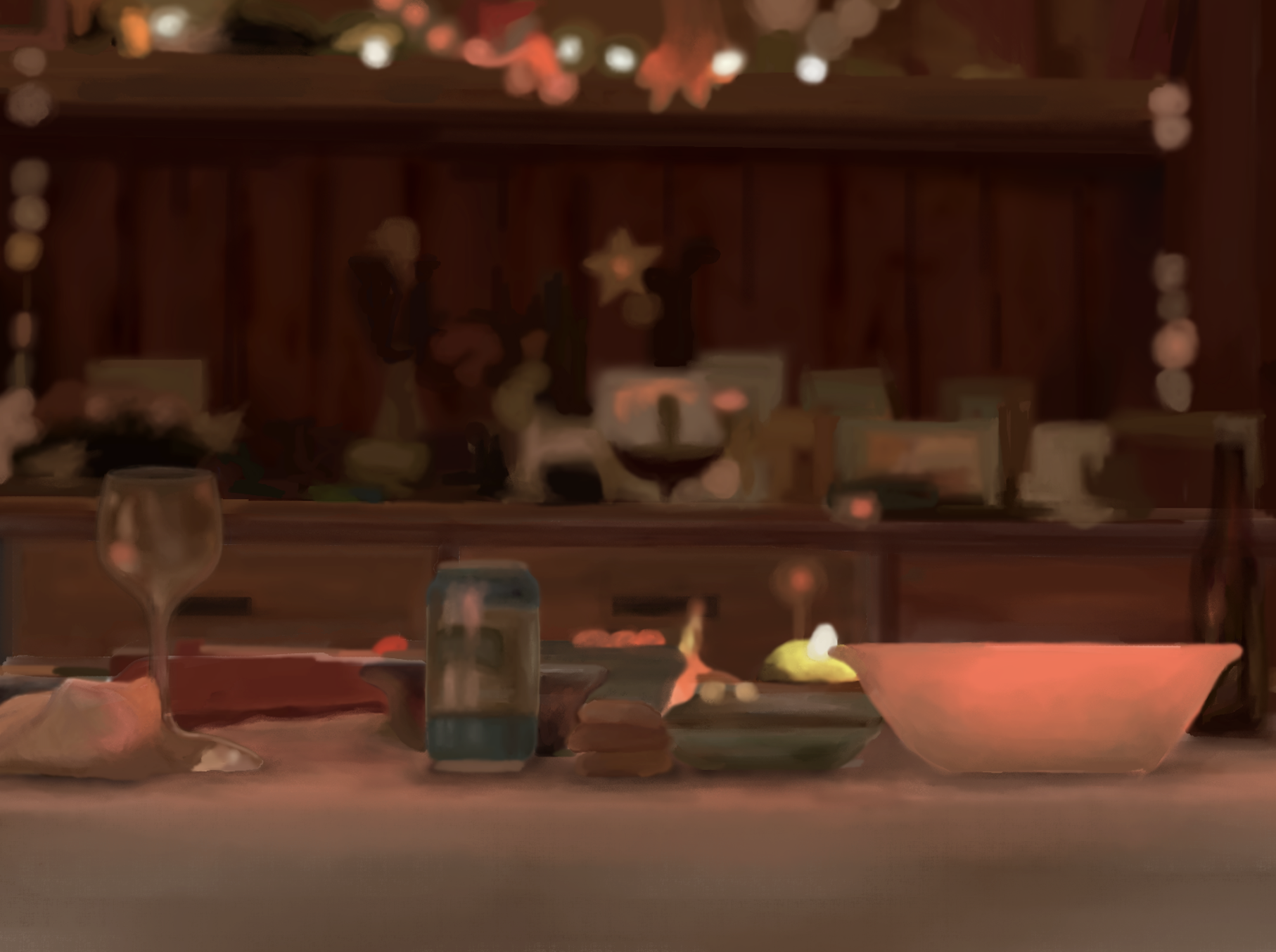 Screenshot 2025-02-01 at 6.13.00 PM.png