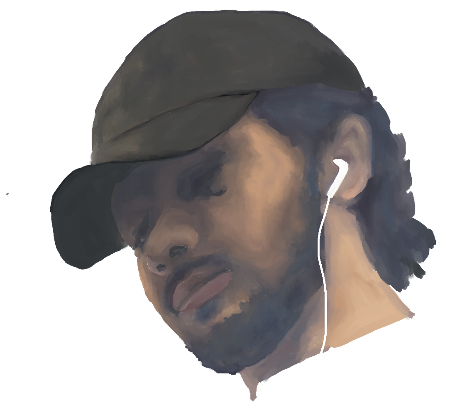 Screen Shot 2022-07-03 at 3.00.11 PM.png