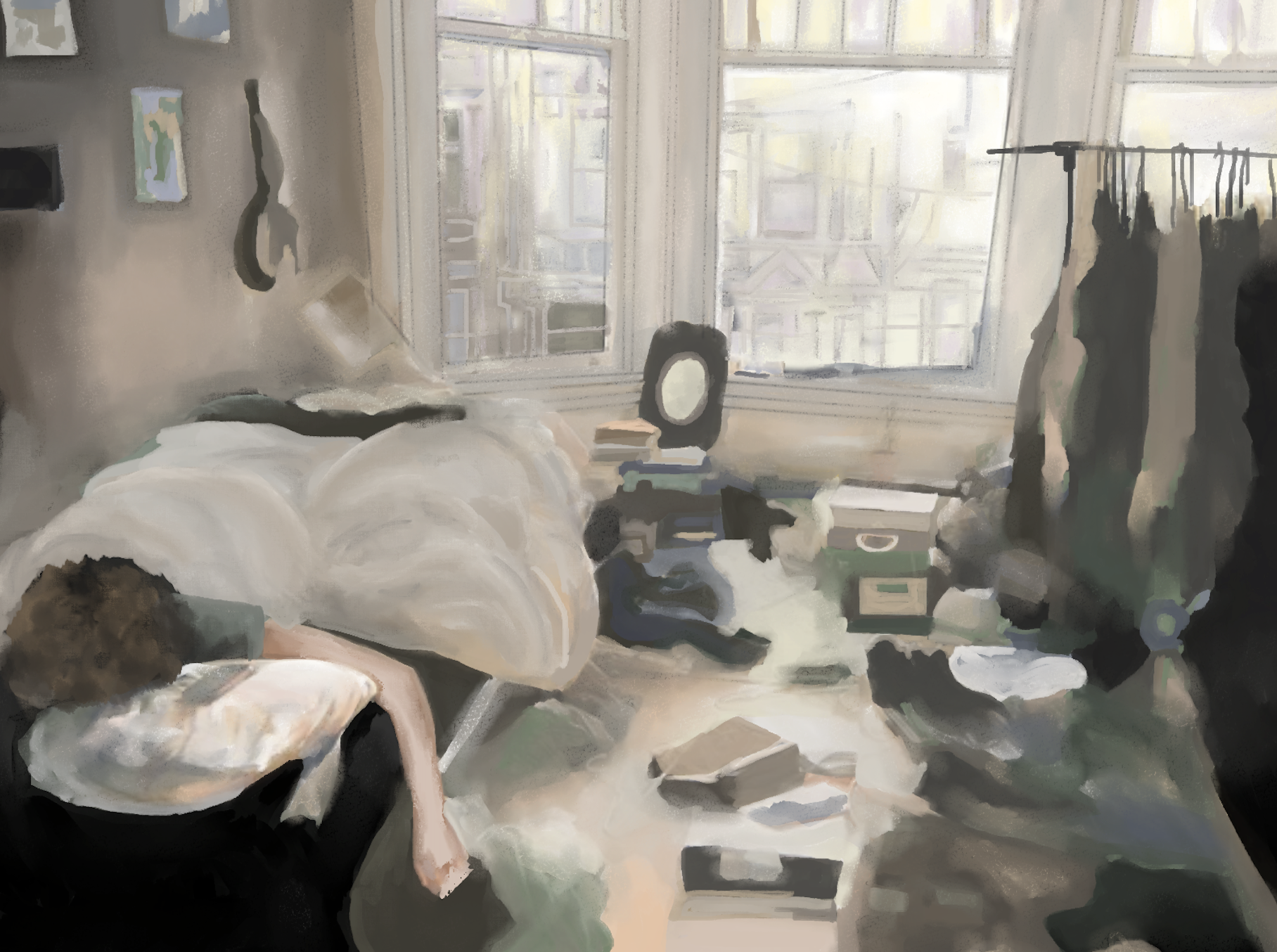 Screen Shot 2022-10-24 at 5.22.38 PM.png