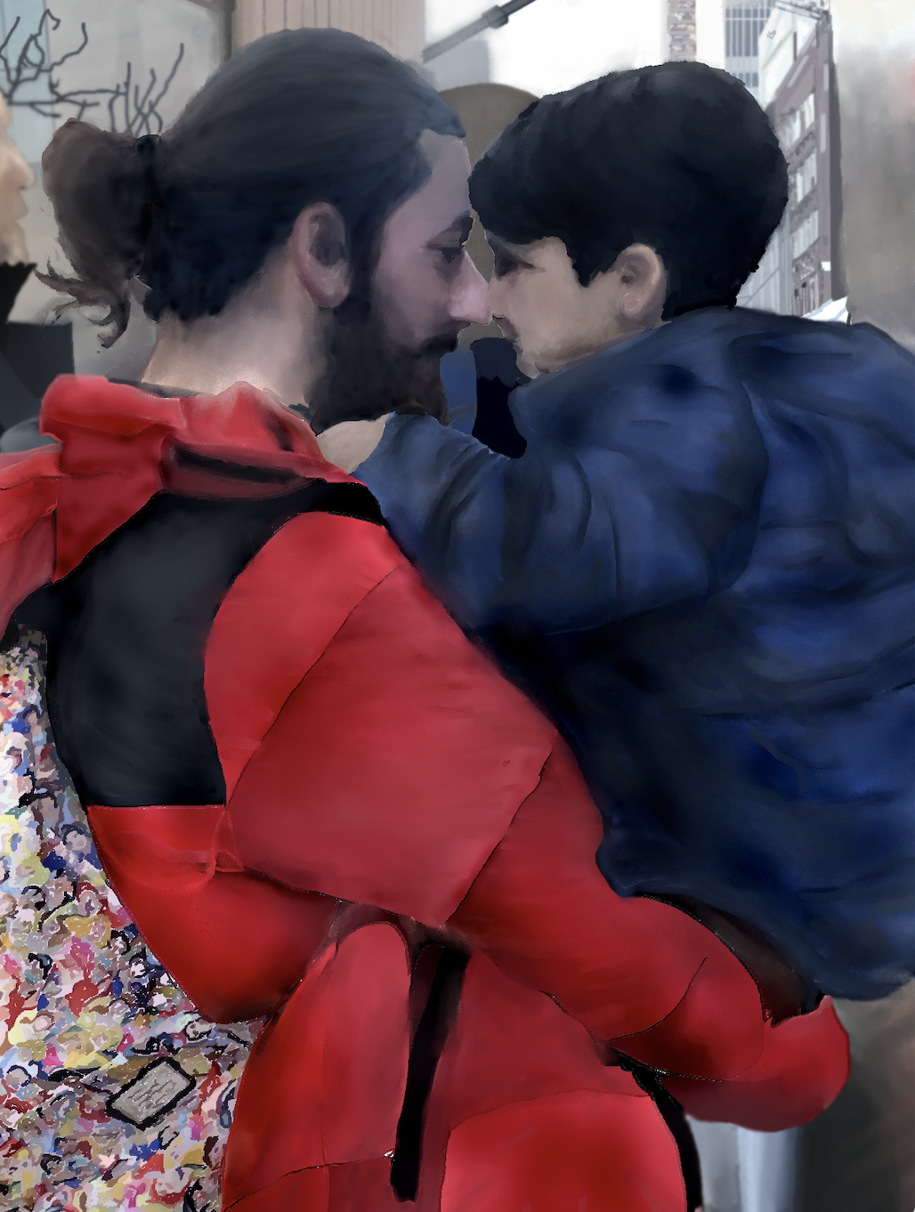 Street Sweeties.png