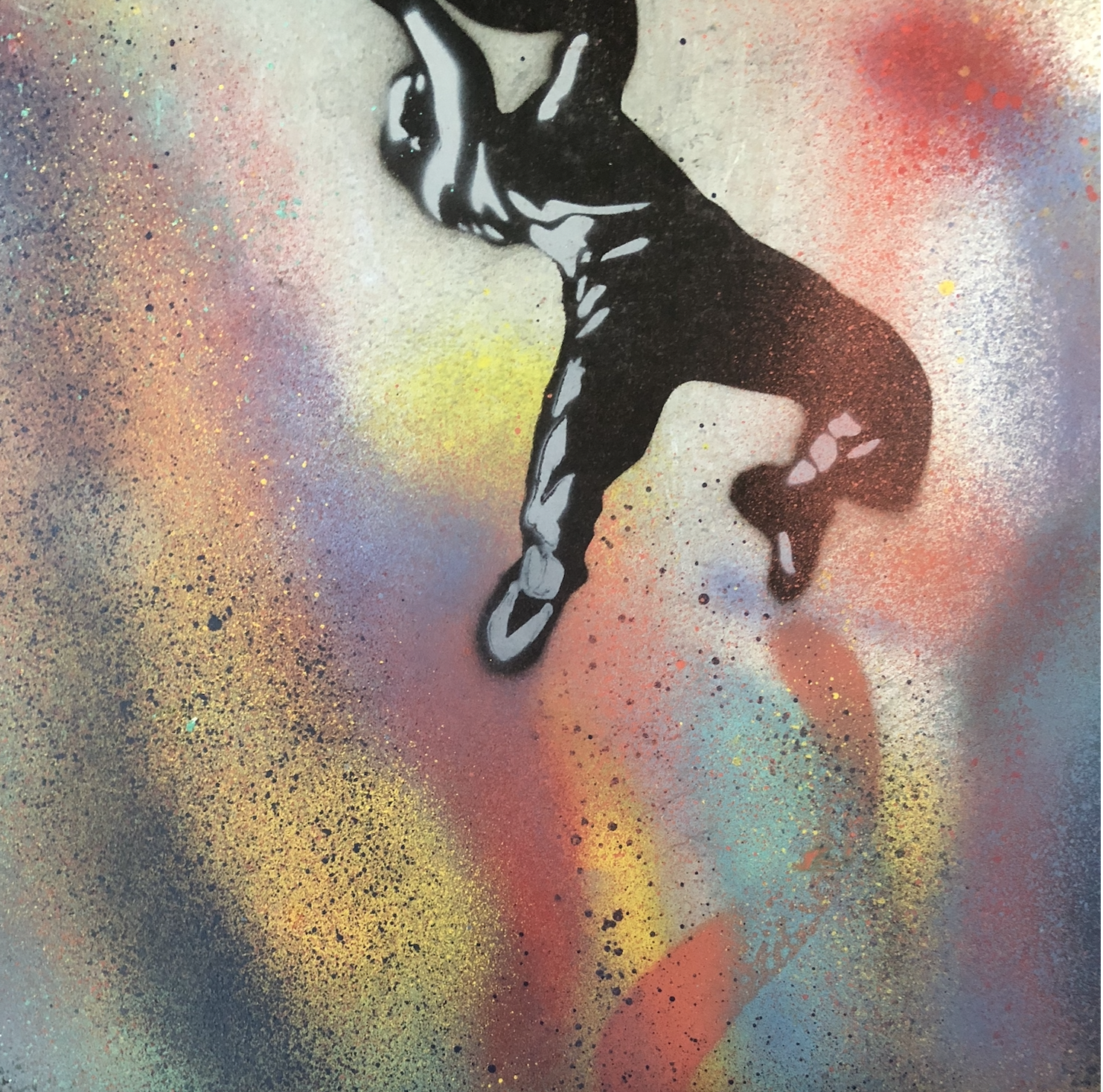 Screen Shot 2022-09-11 at 12.45.12 PM.png