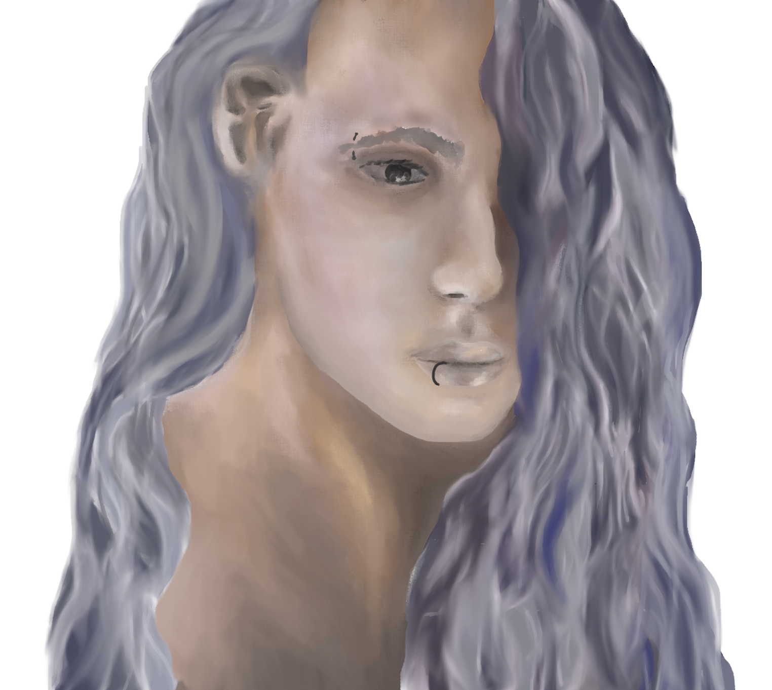 Screenshot 2025-02-01 at 6.40.44 PM.png