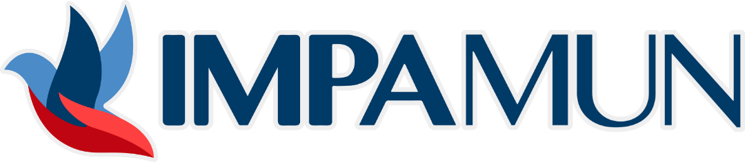 IMPAMUN