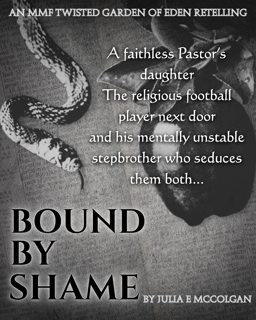BOUND (1).png