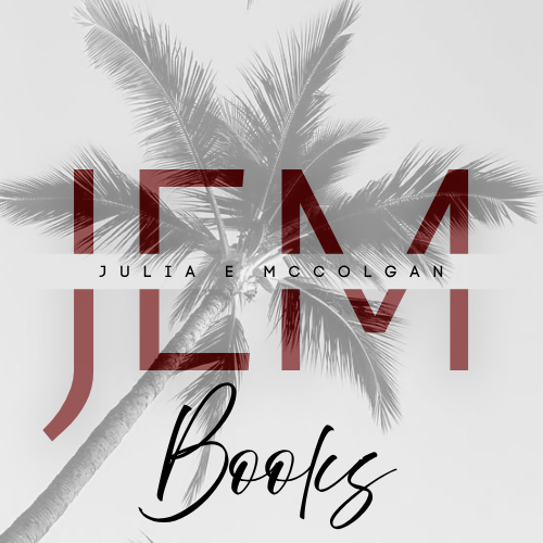 JUlia E. Mccolgan (5).png