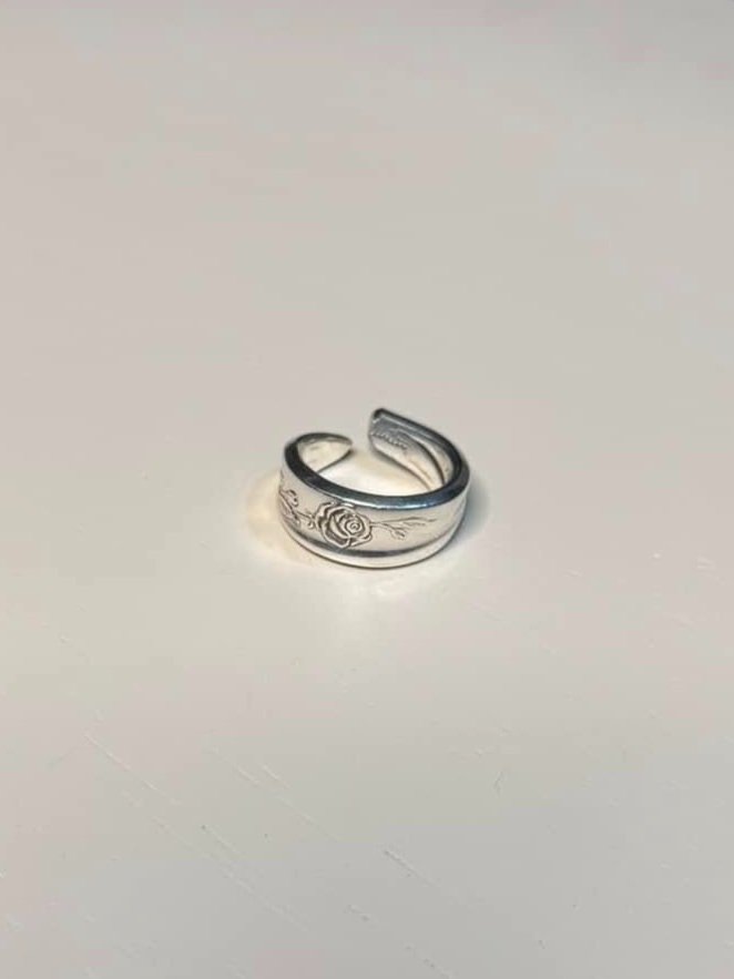 spoon+ring+onieda+2.jpg