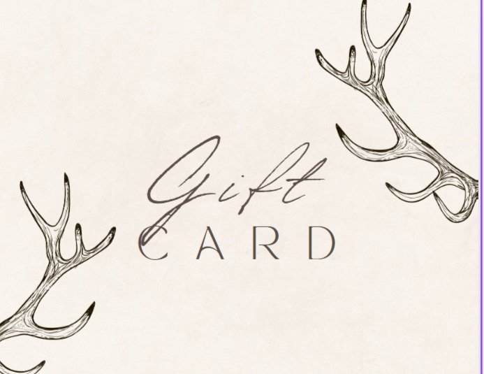 gift+card+that+one+ring+shop.jpg