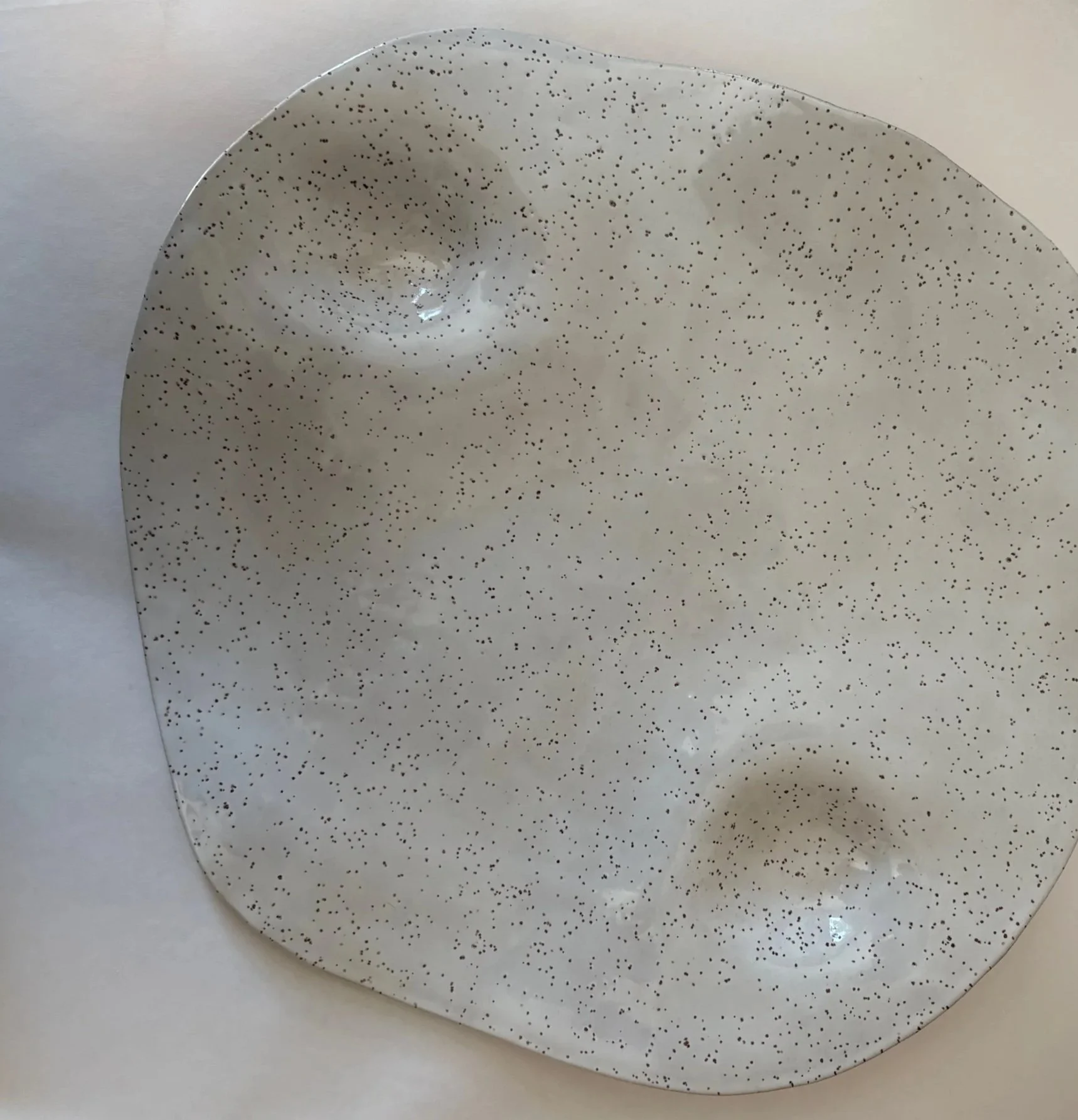 Charcuterie Board 01