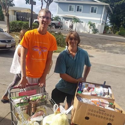 more food box recepients.jpeg