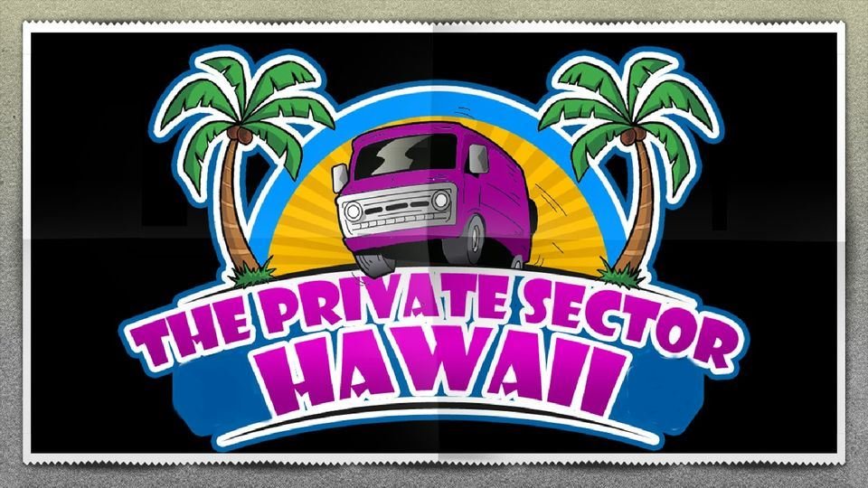 Private Sector Hawaii Header Logo.jpeg