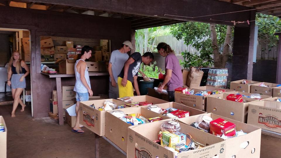 Filling Food Boxes.jpeg