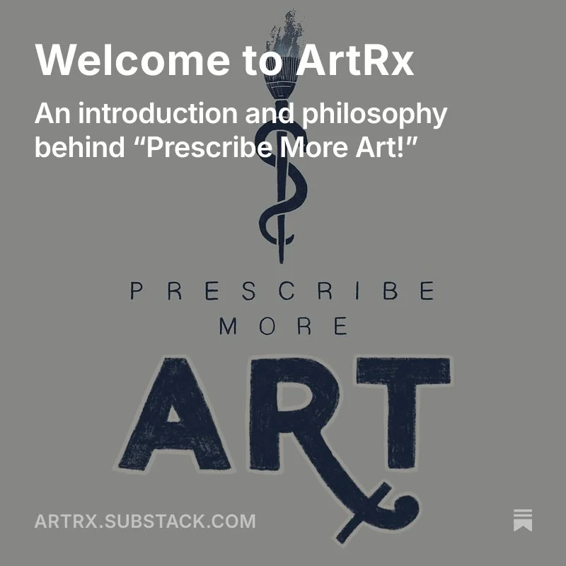 Image - no preview - square.jpg