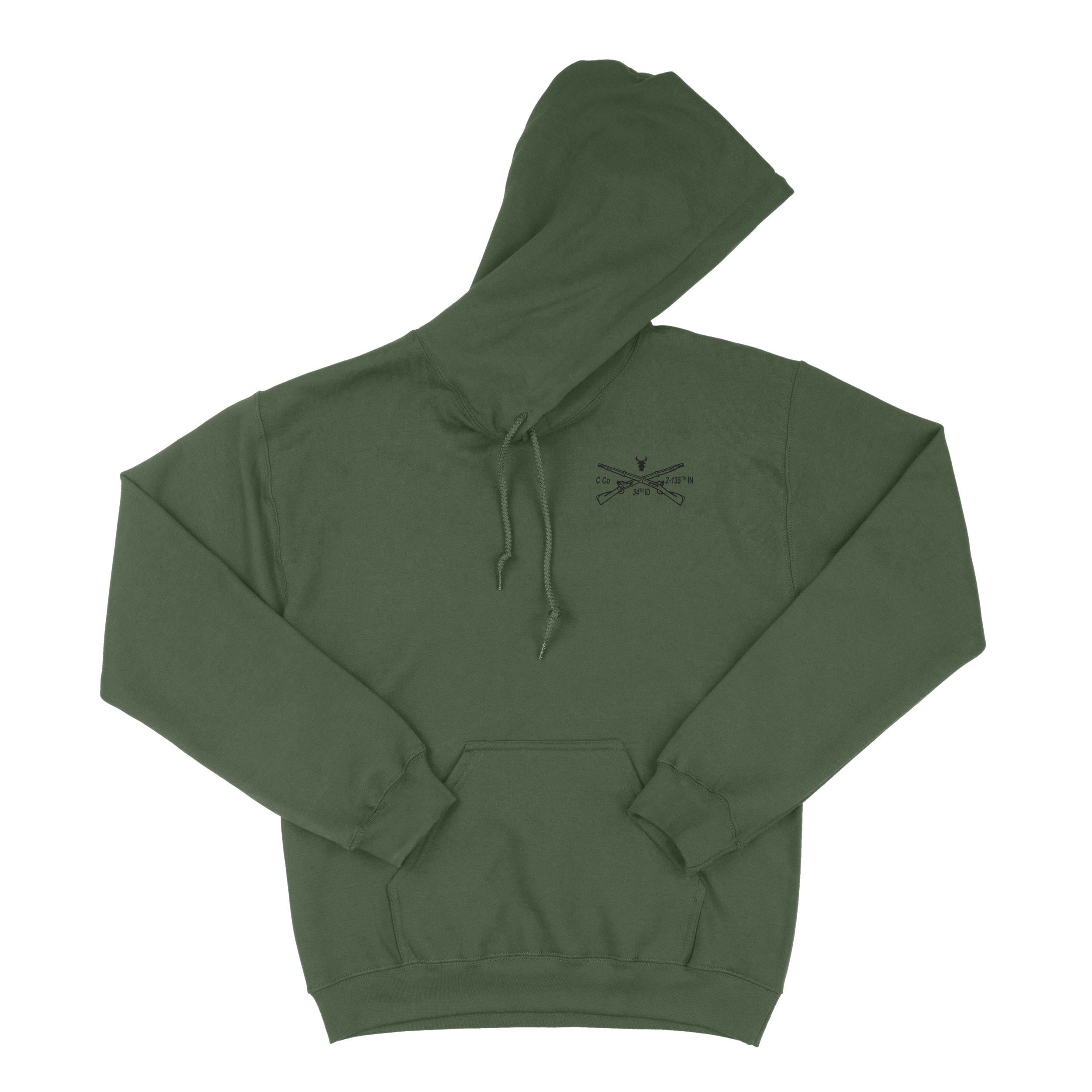 C Co Hoodie Front.png