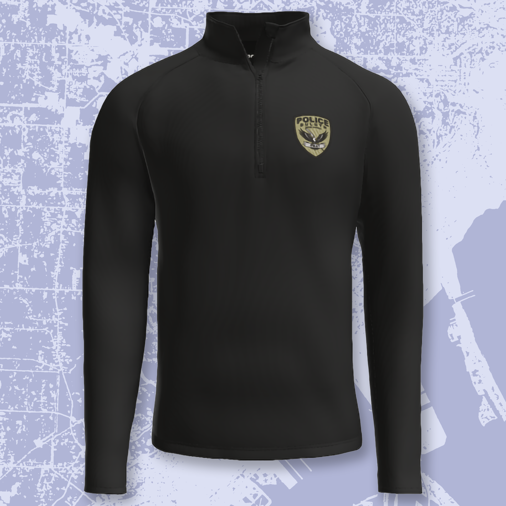 Swat Performance QZip Web.png