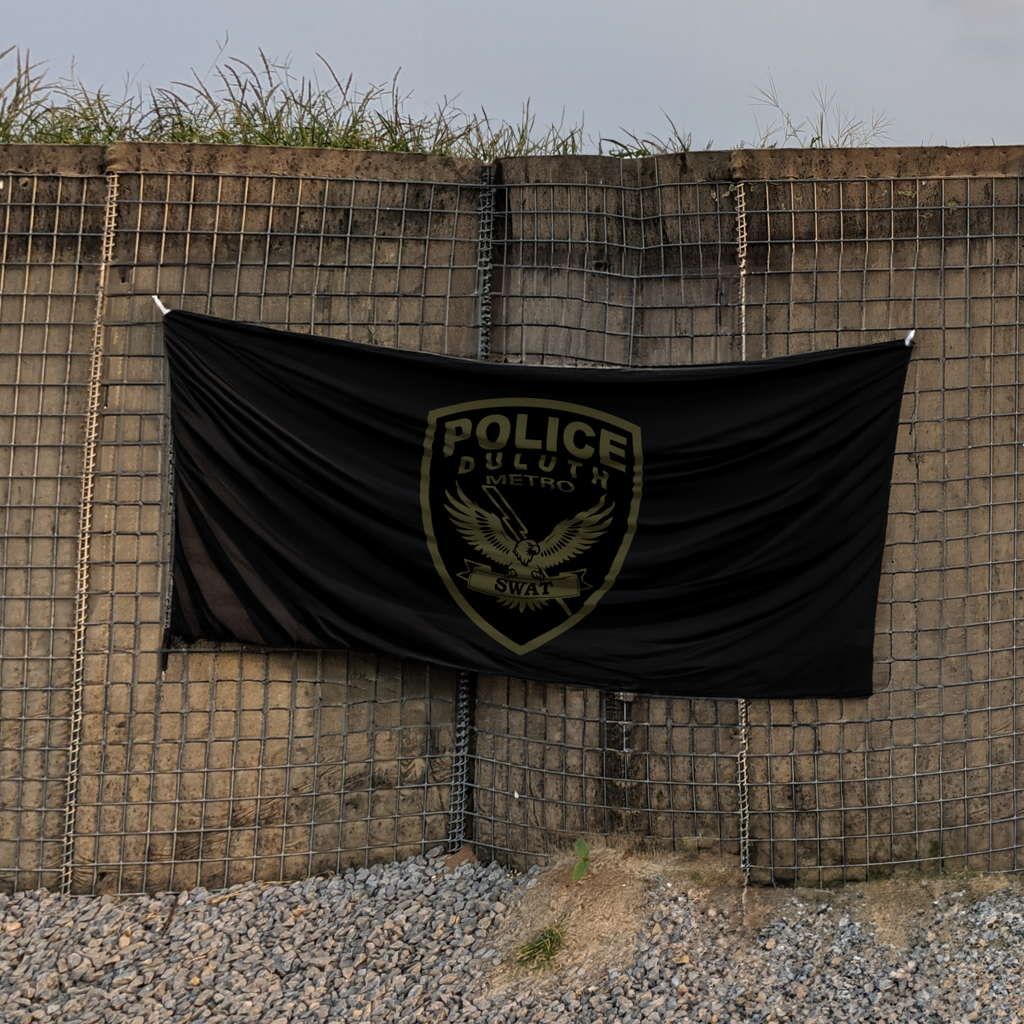 Duluth Flag Mock Sub.png