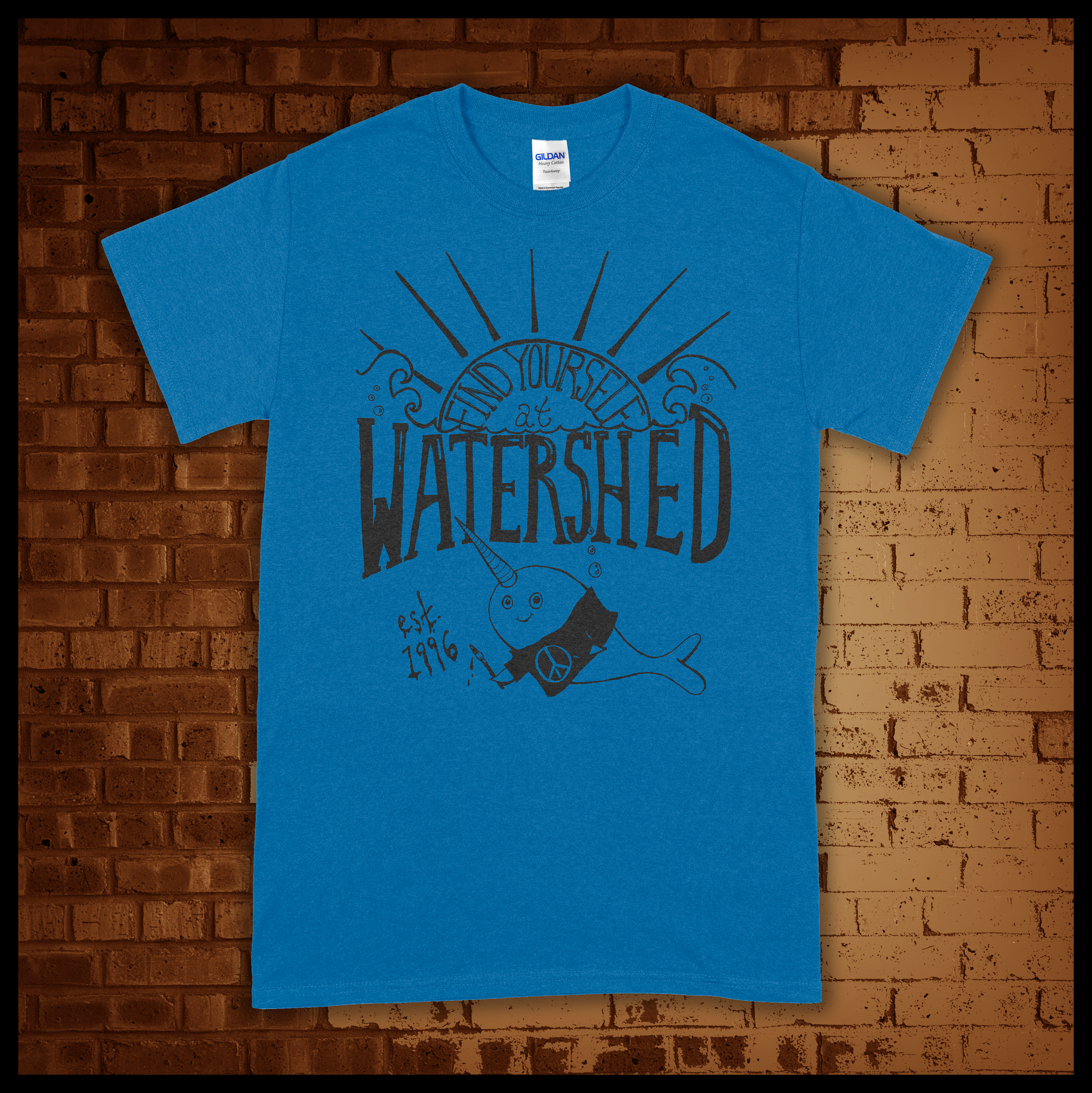 WHS Blue Shirt Website.png