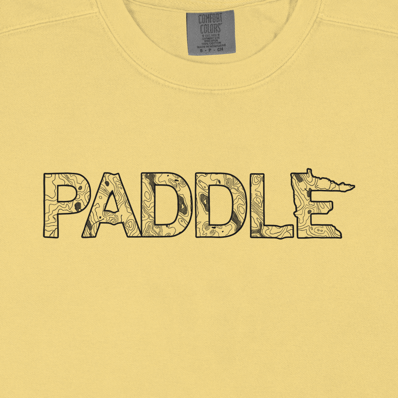 Paddle CC LS Butter Close Up.png