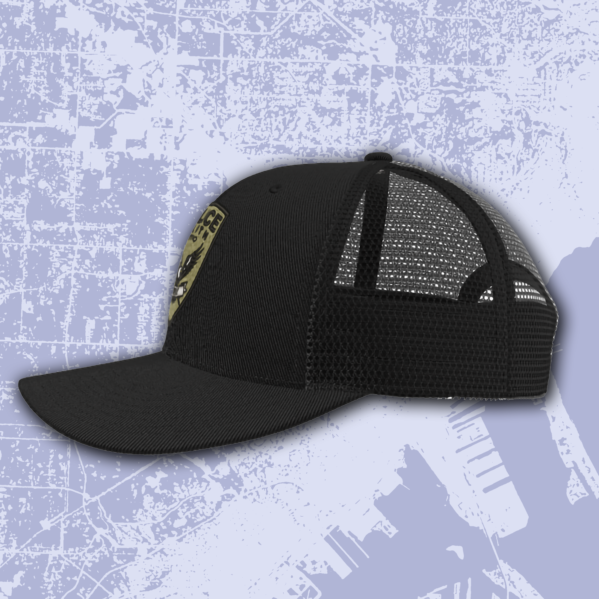 Swat Ball Cap Side.png