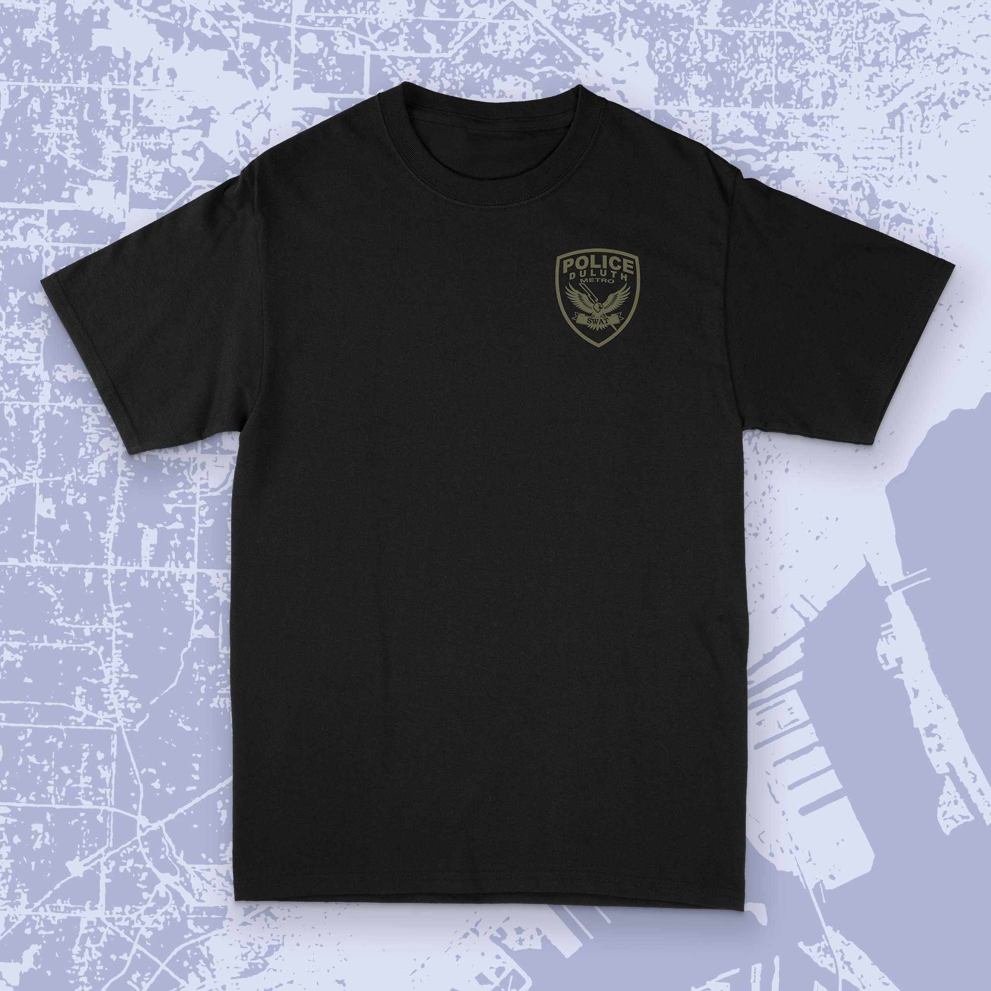 Swat Shirt Front Web.png