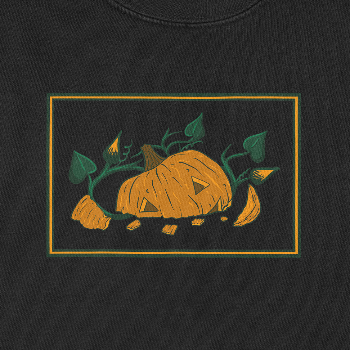 Smashed Pumpkin CC Black Closeup.png