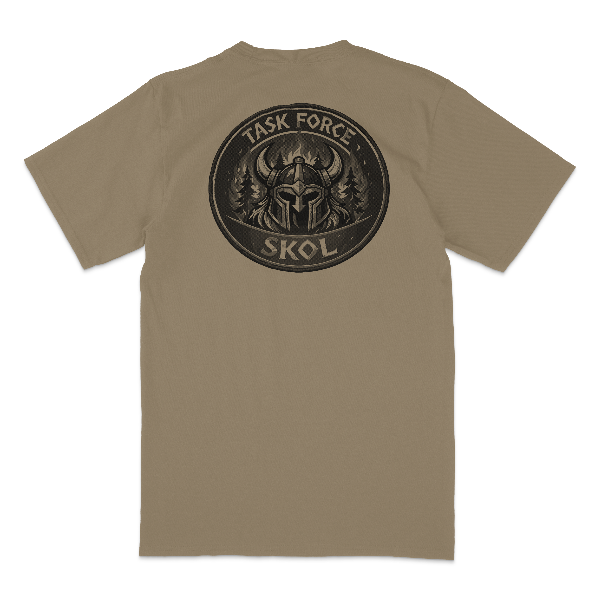 TF SKOL Fire Mock OCP.png