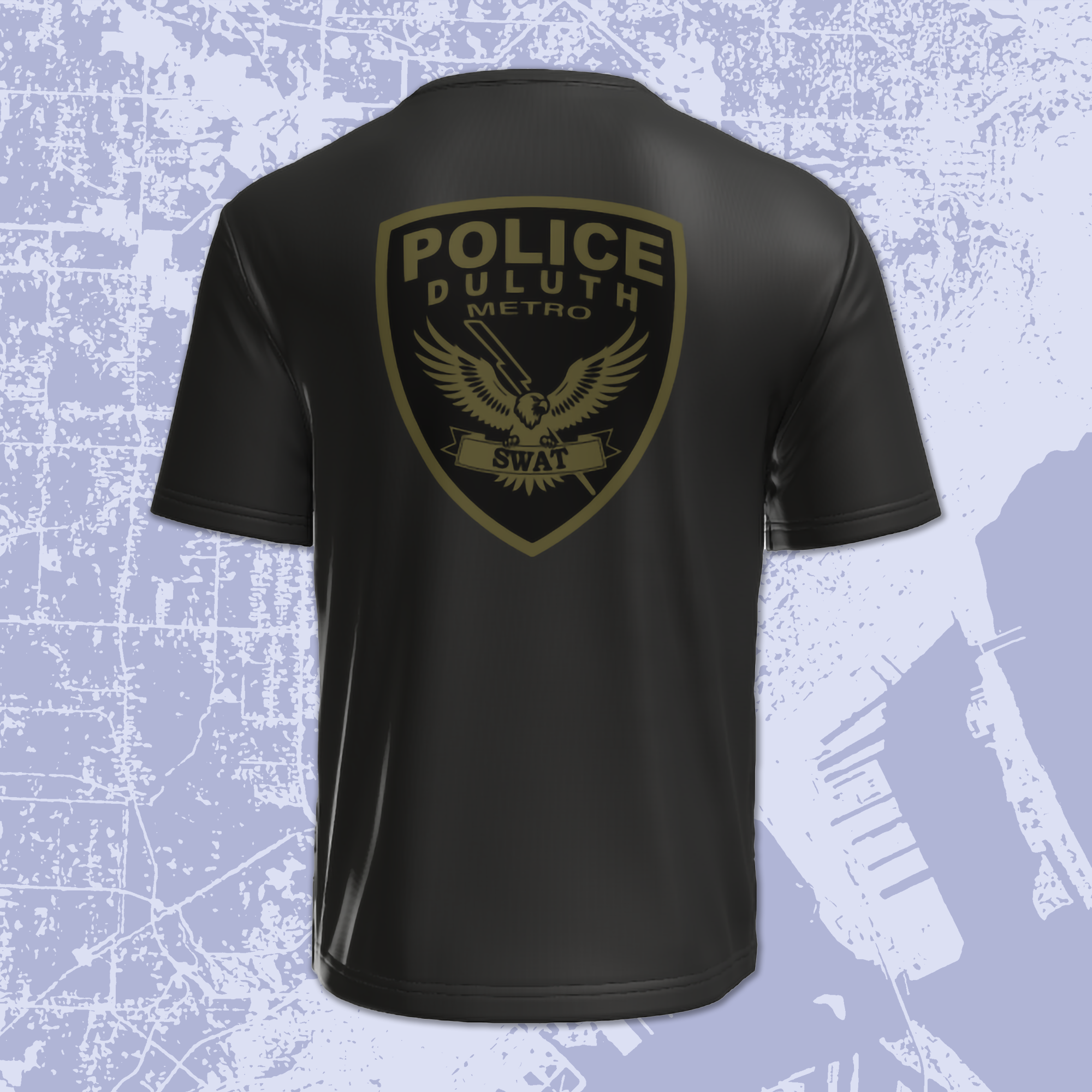 Performance Shirt Back Duluth Swat.png
