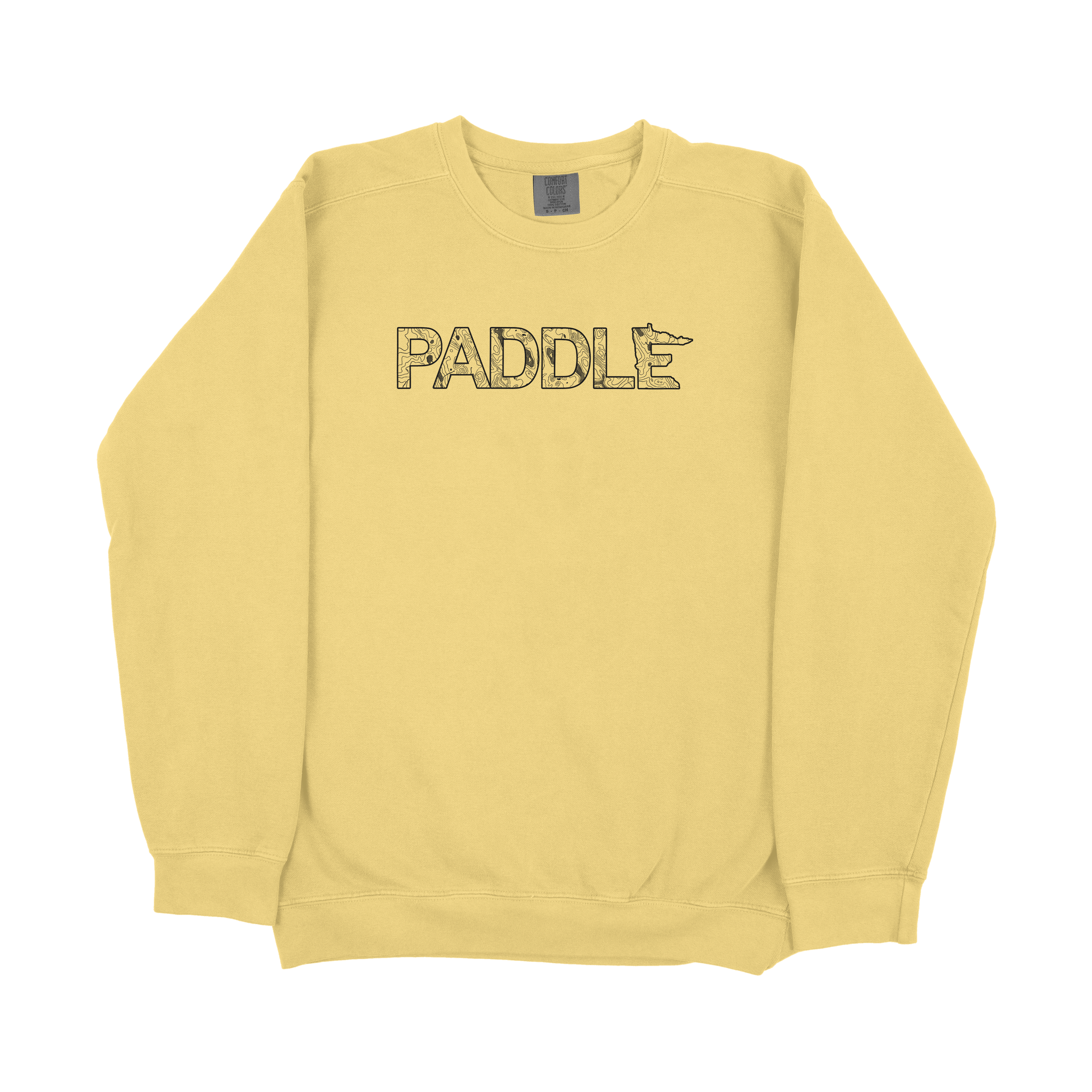 Paddle CC LS Butter.png