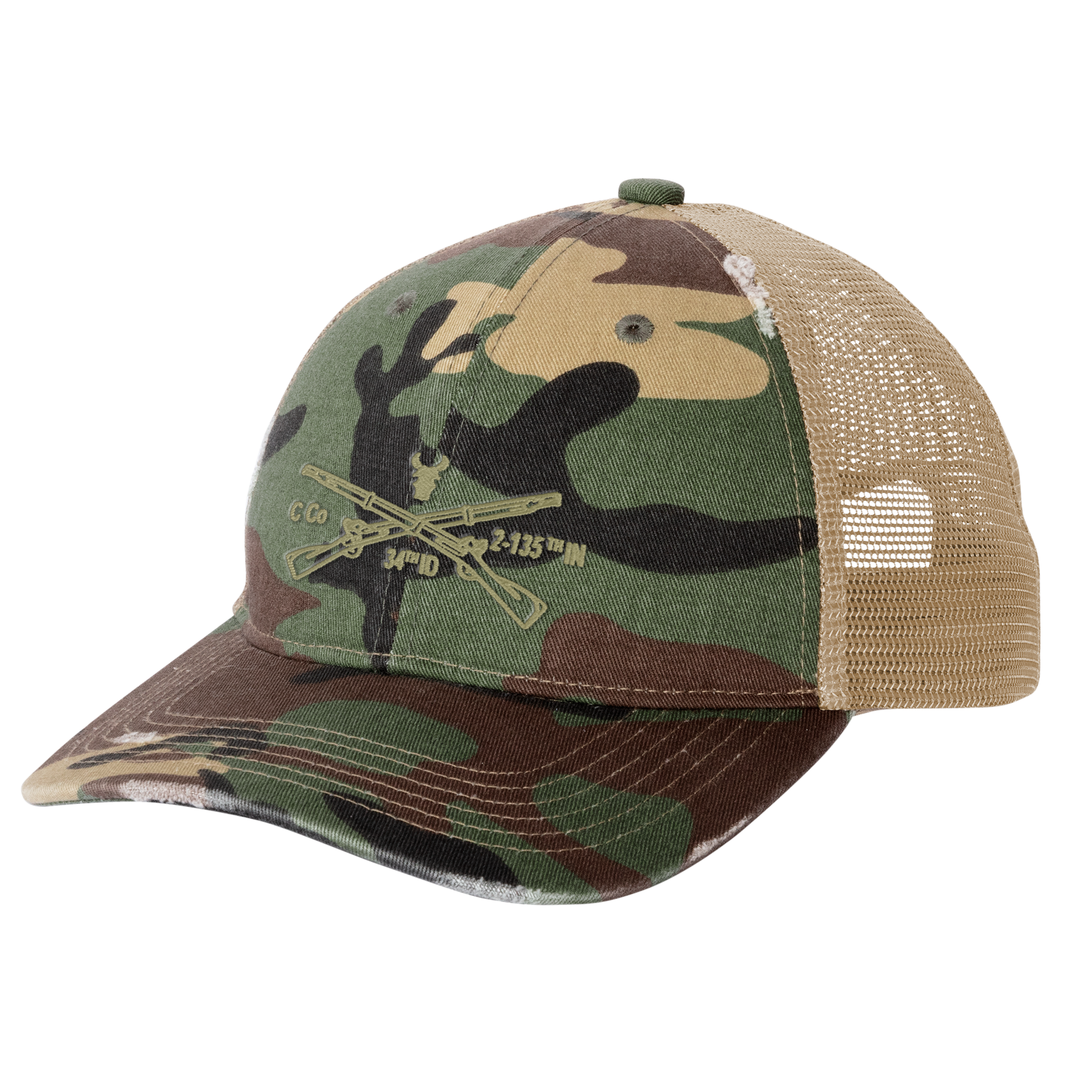 C Co Camo Hat.png