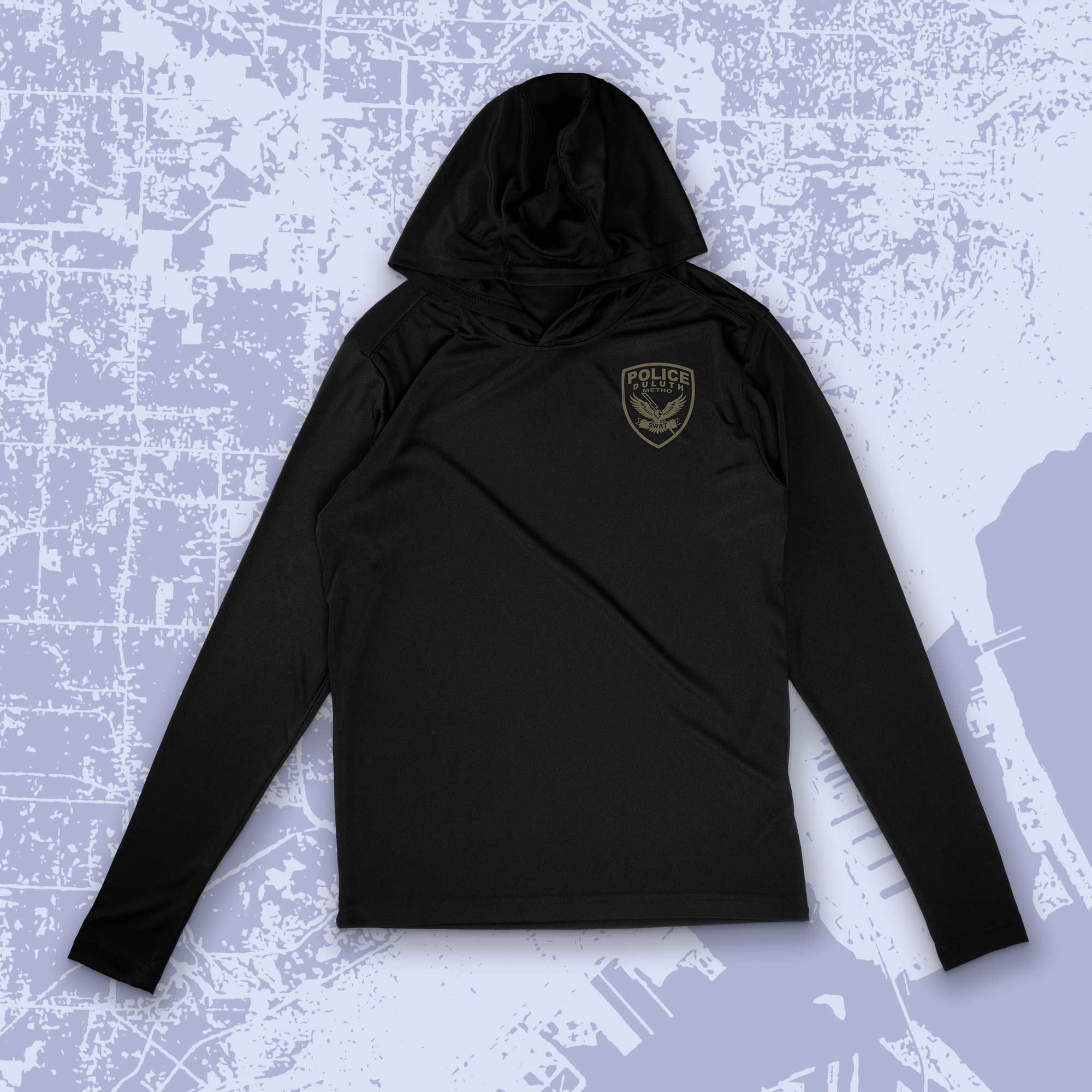 Sun Shirt Front Web.png