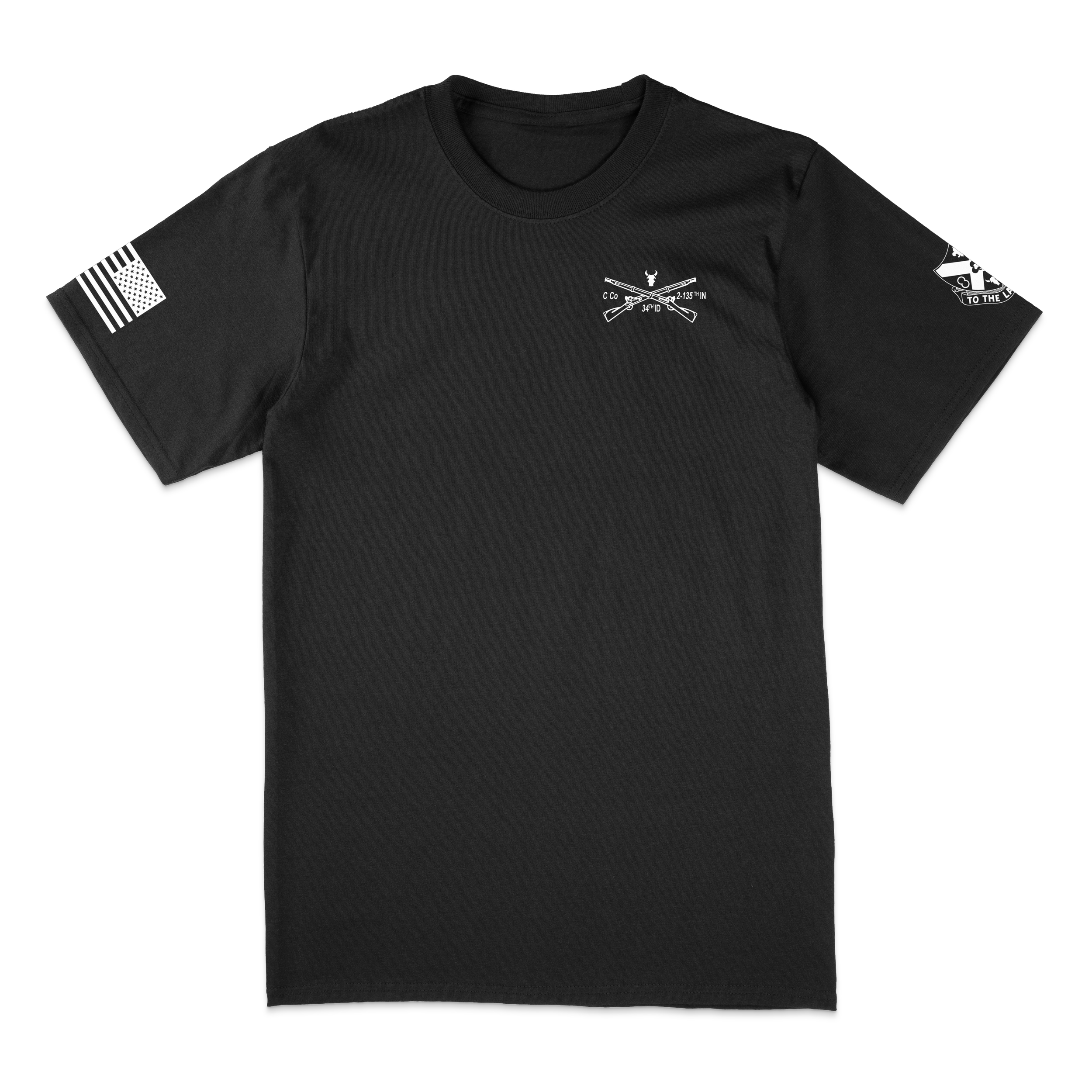 C Co PT Front.png