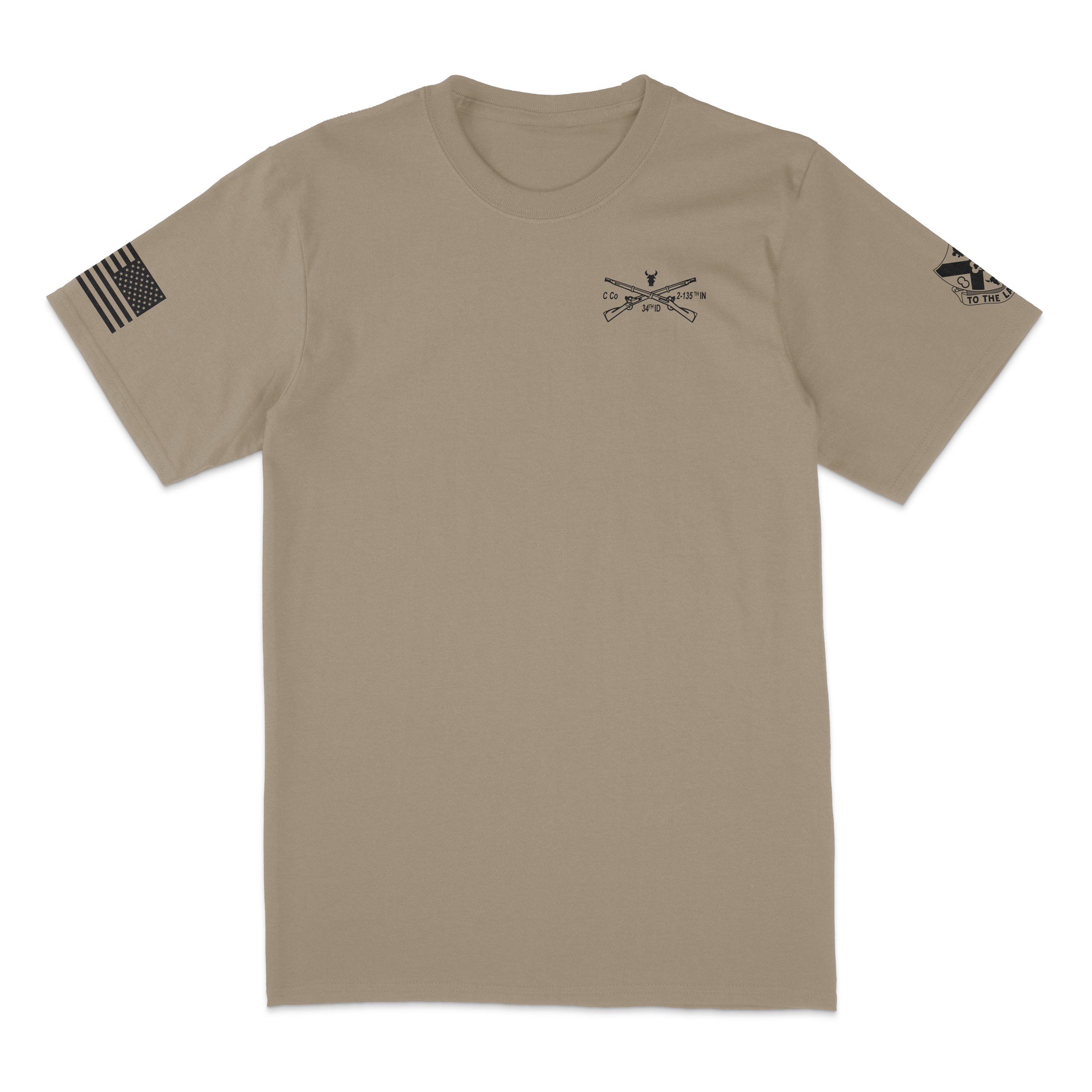C Co OCP Front.png