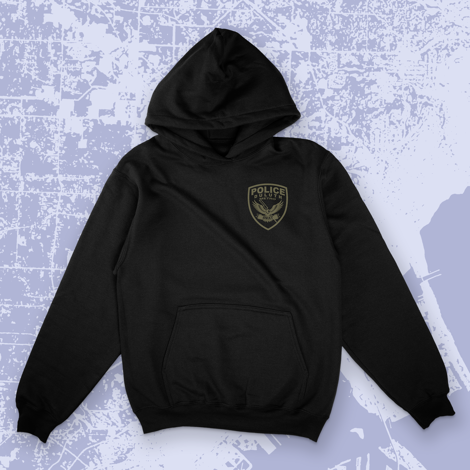Swat Hoodie Front Web.png