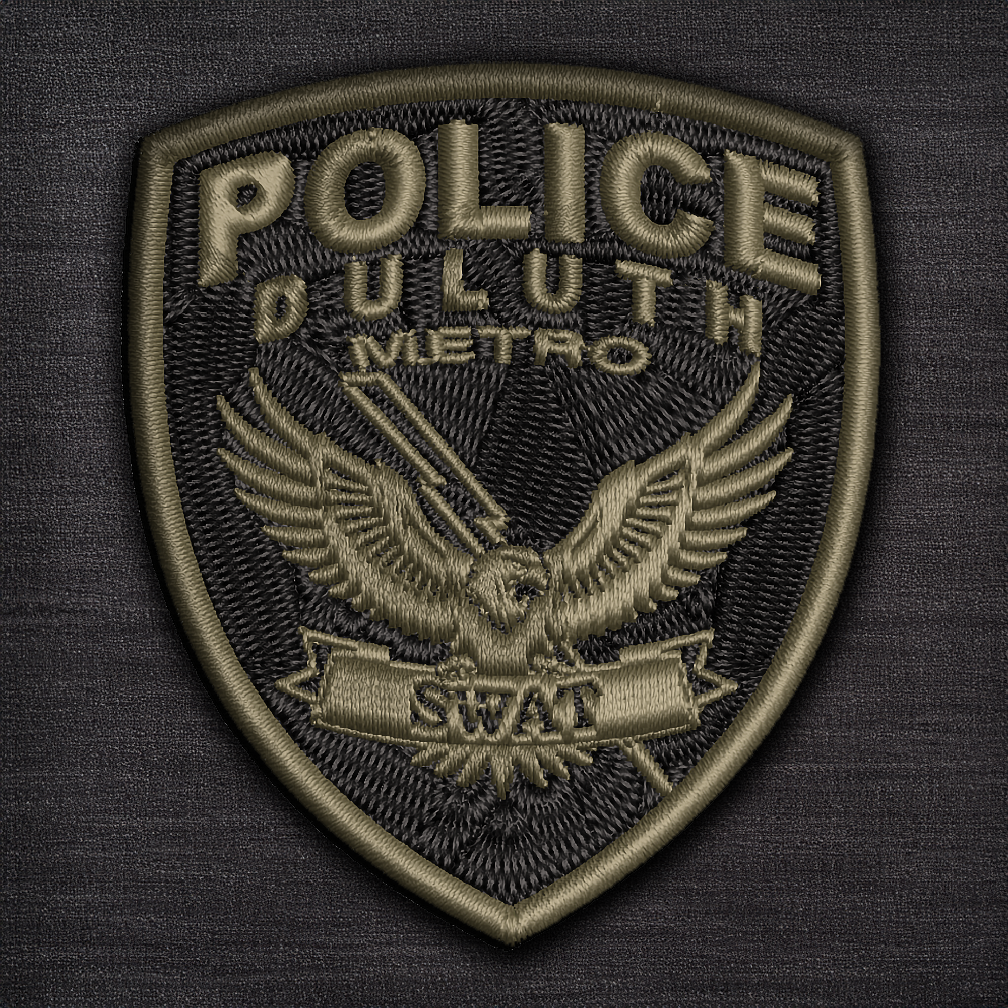 Subdued Fabric Example.png