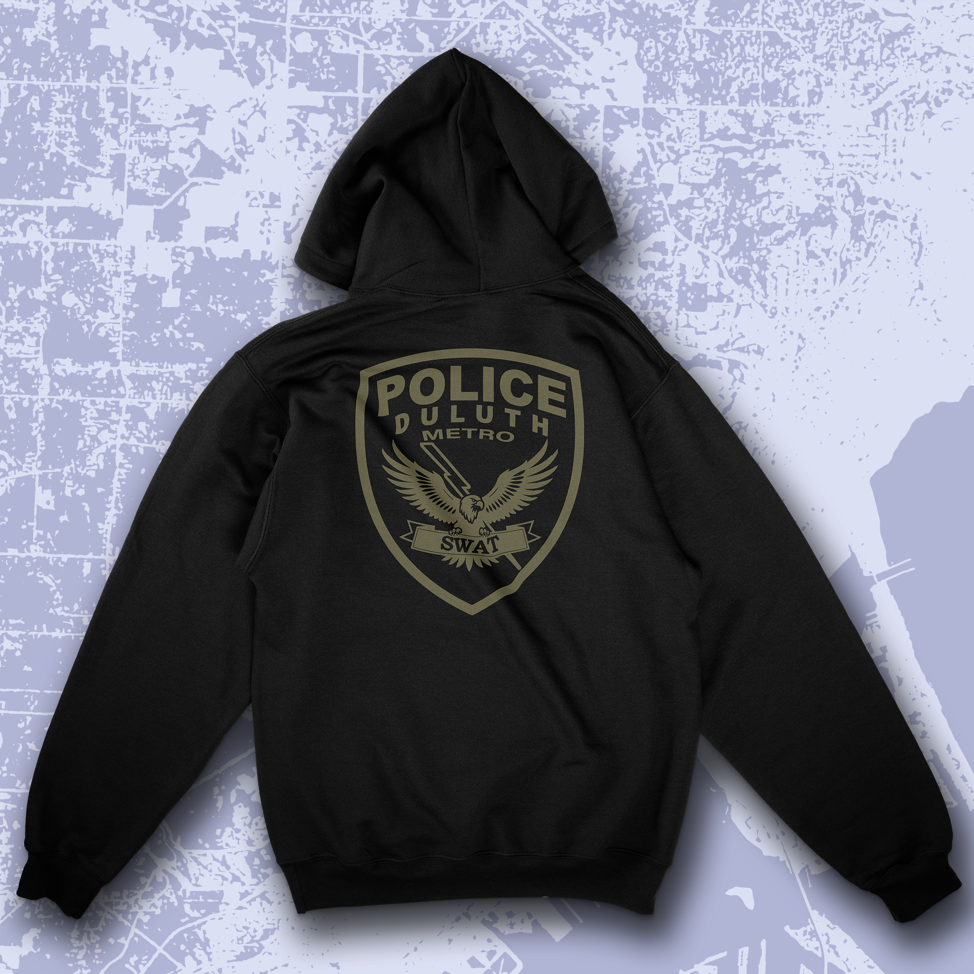 Swat Hoodie Back Web.png
