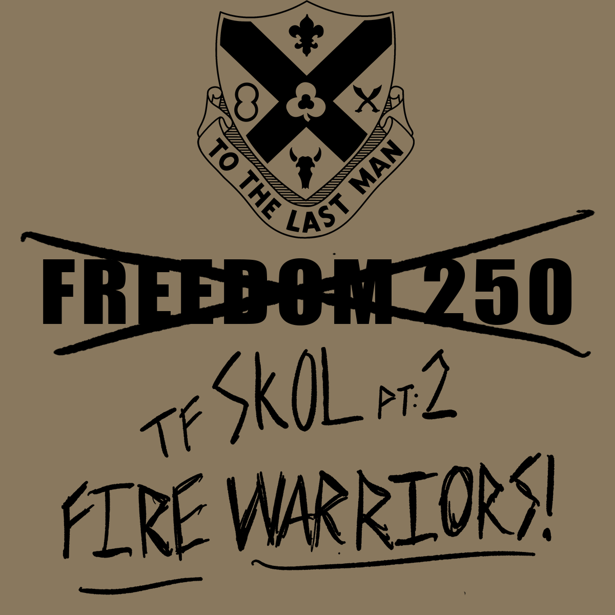 fw front.png