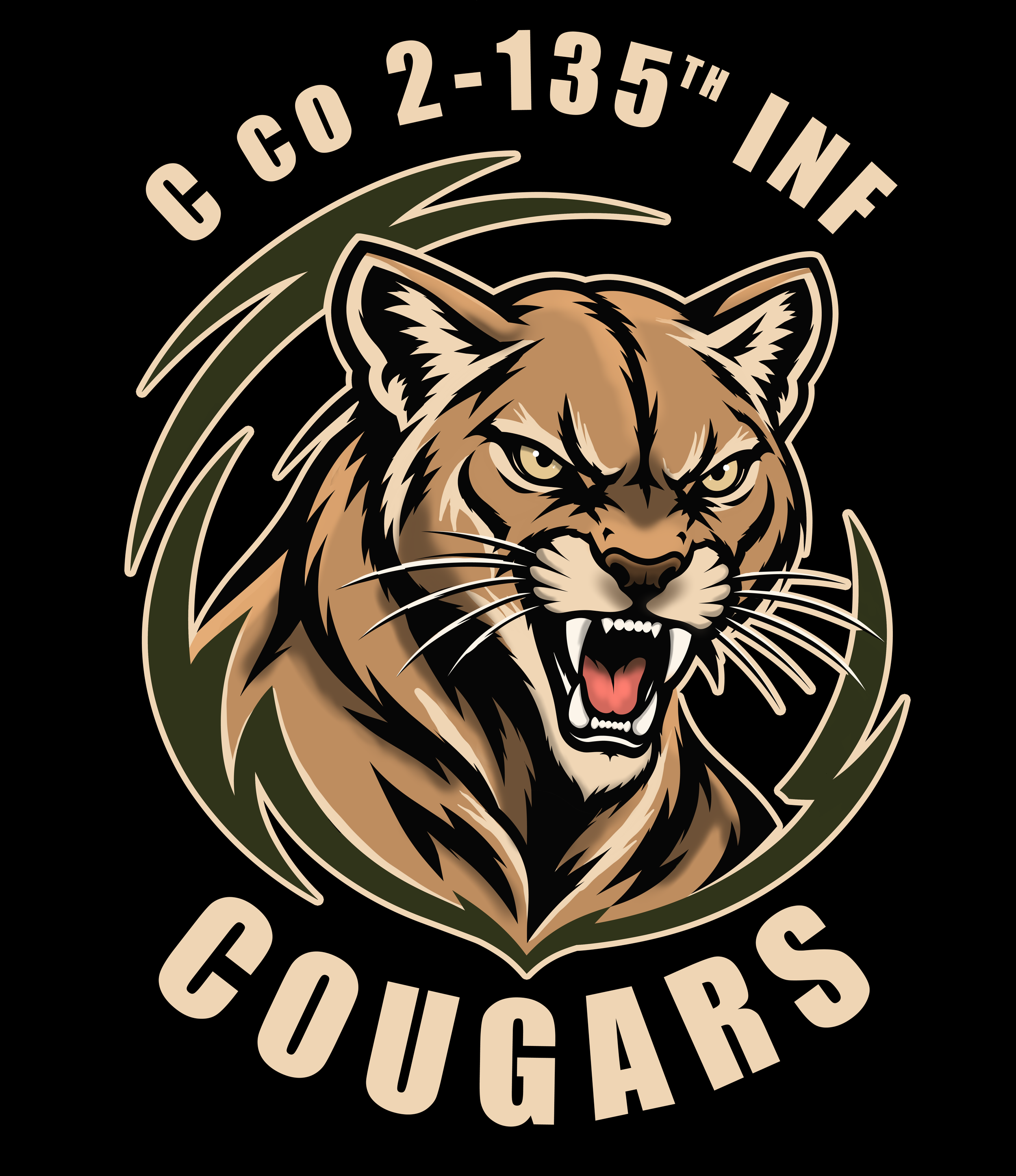 C Co Color Mock 1.png