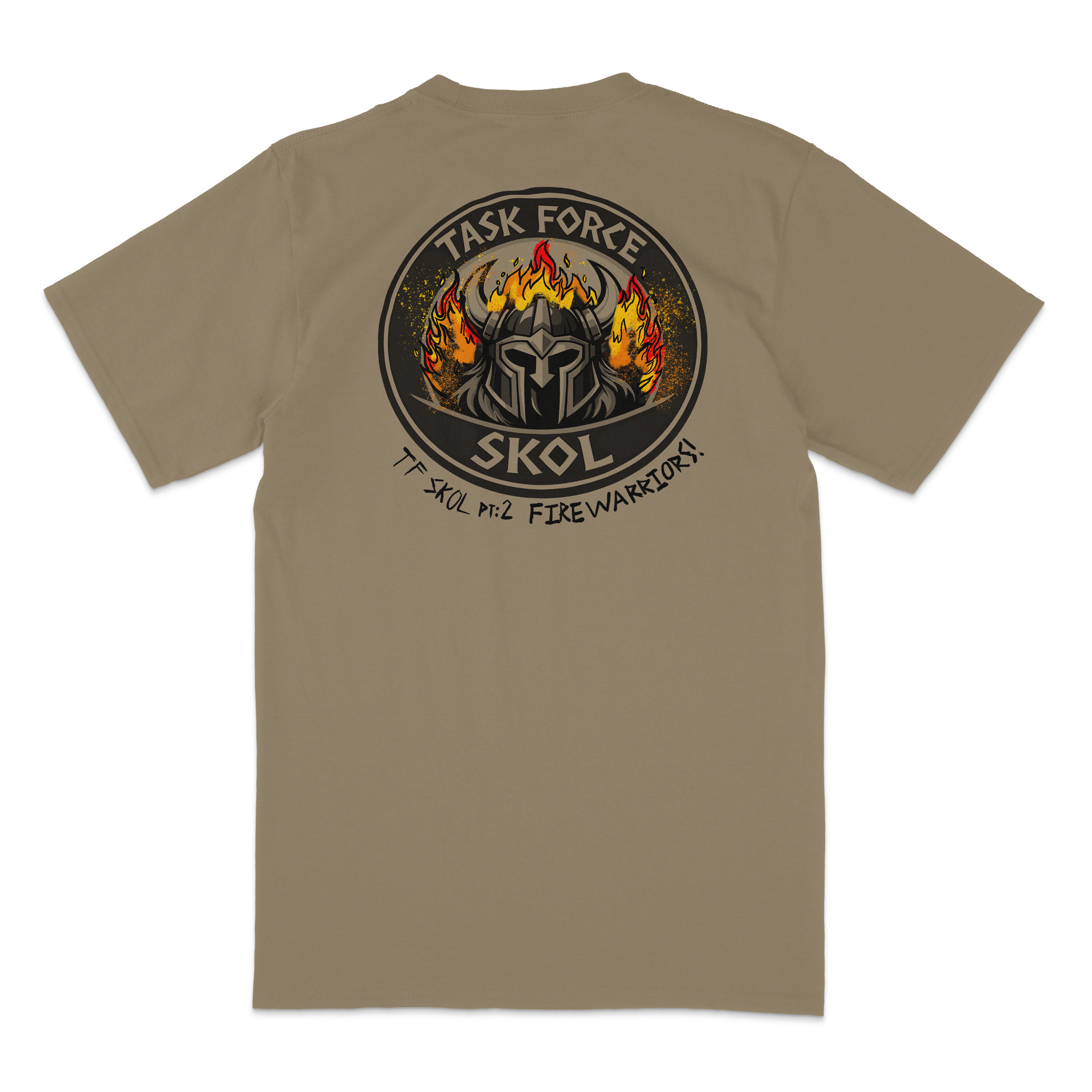 Fire Warriors Back OCP.png