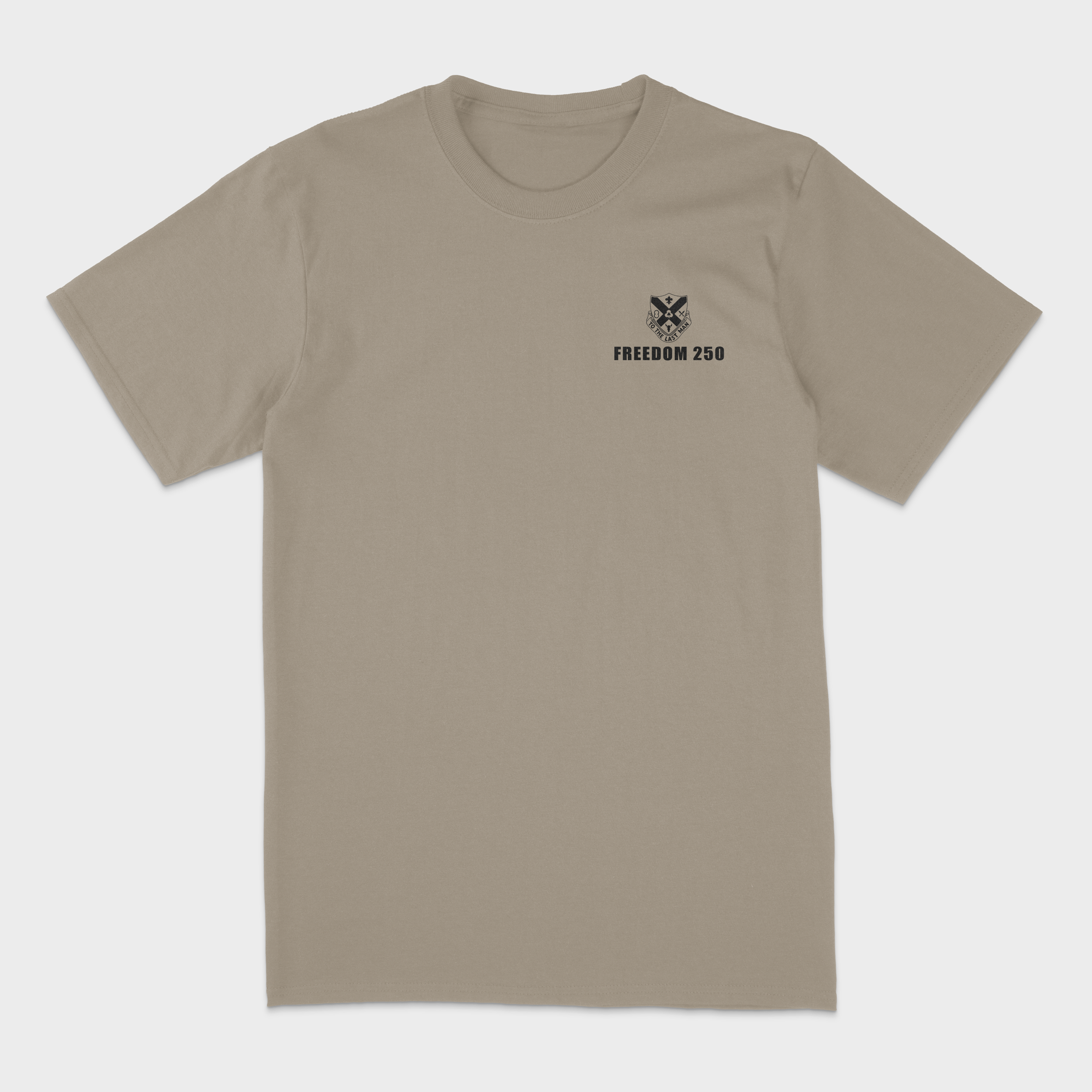 tf skol front ocp.png