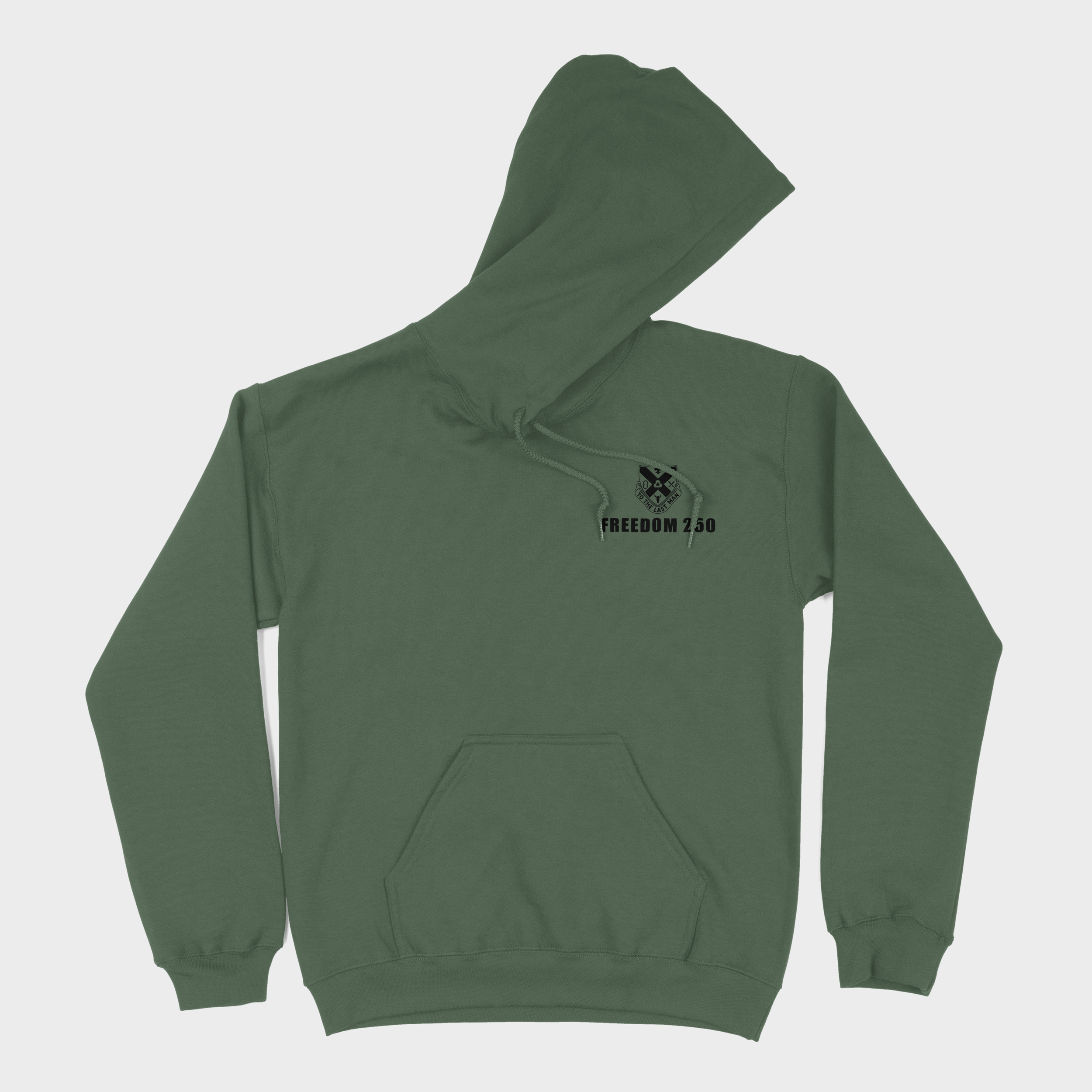 TF Skol Hoodie Front.png