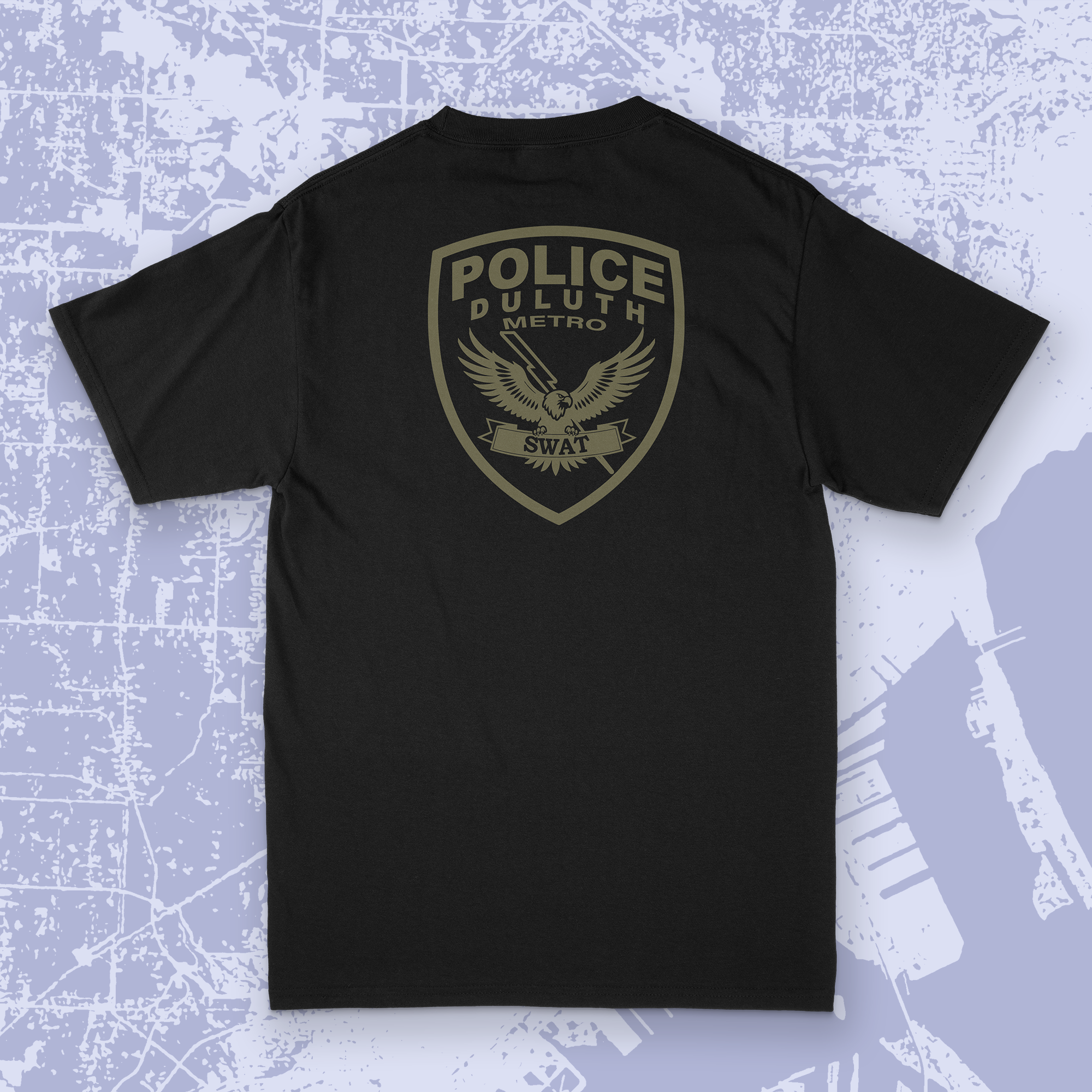 Swat Shirt Back Web.png