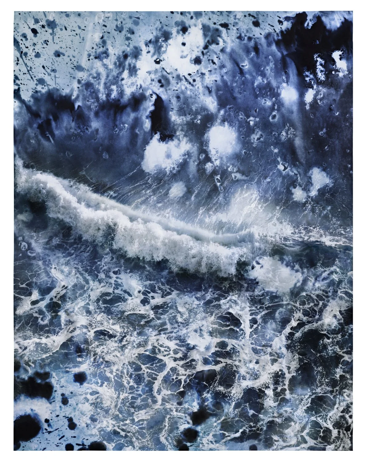 Susan Richman_Sea.jpg