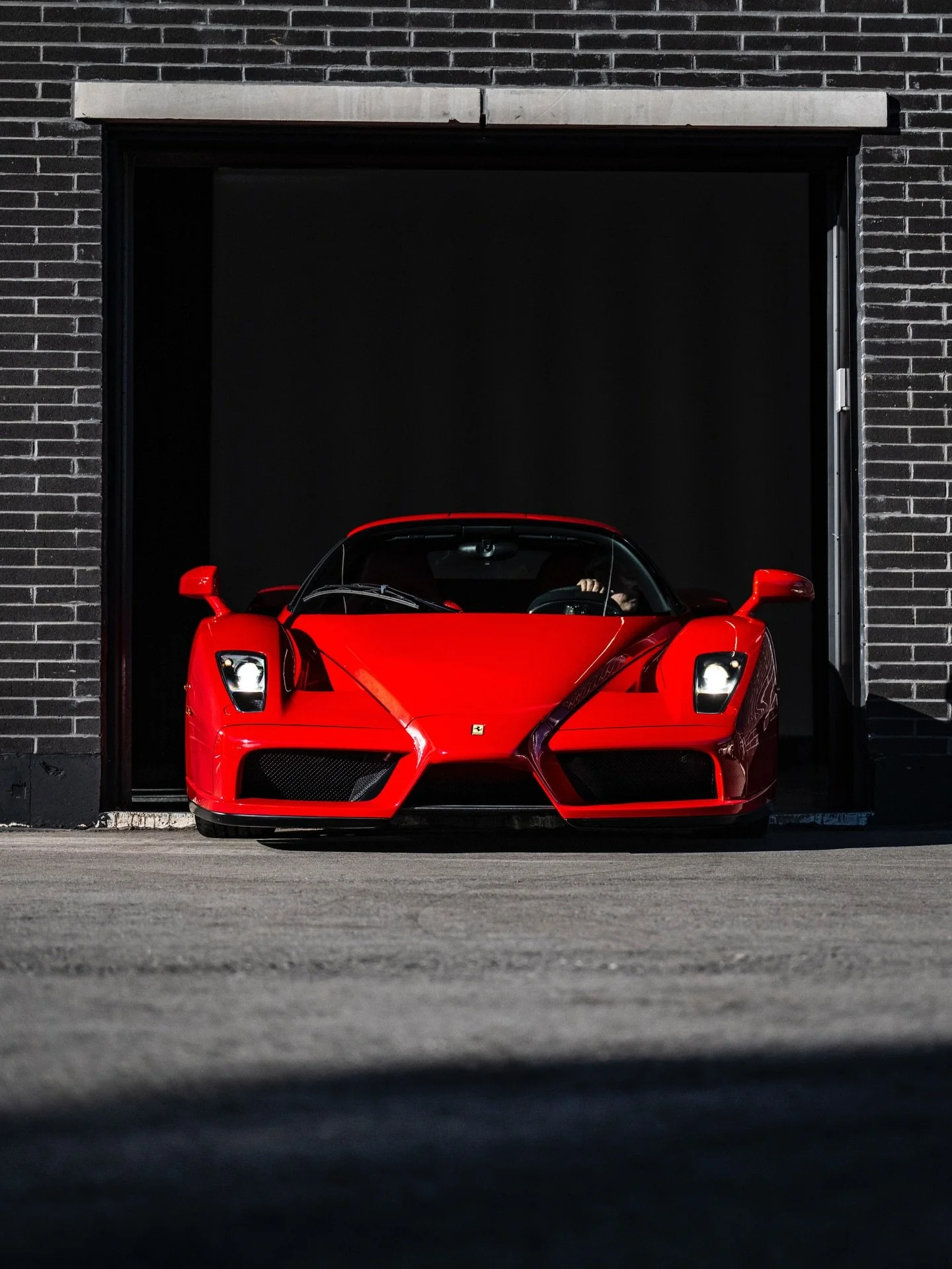 Incredibly grateful to see where my camera and career has taken me in 2025. Thank you so much to everyone who has been in my corner and supported me every step of the way. I can&rsquo;t wait to see what adventures 2026 has in store 💚