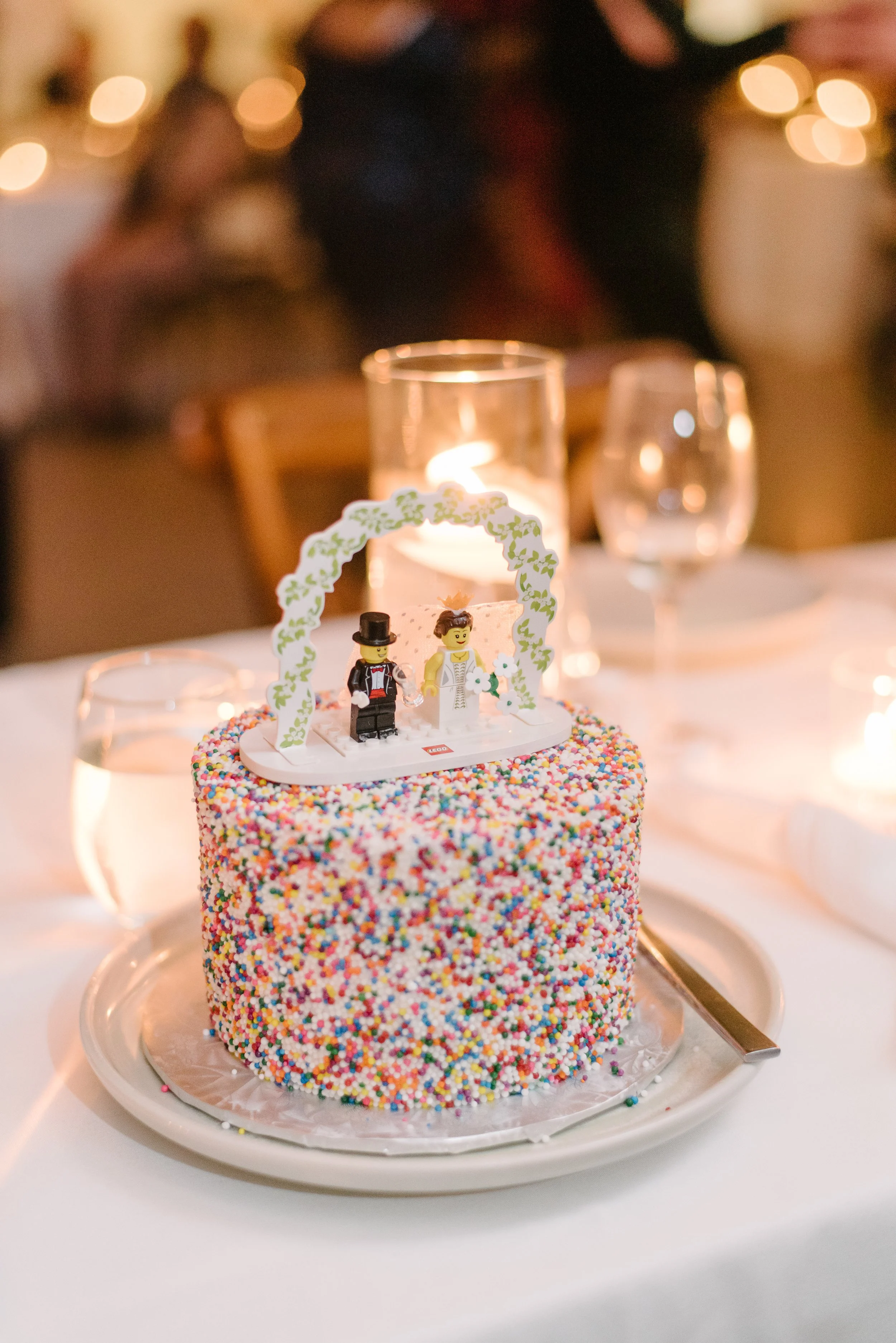 G- Colour-LizaLitvinovich-1812.jpg