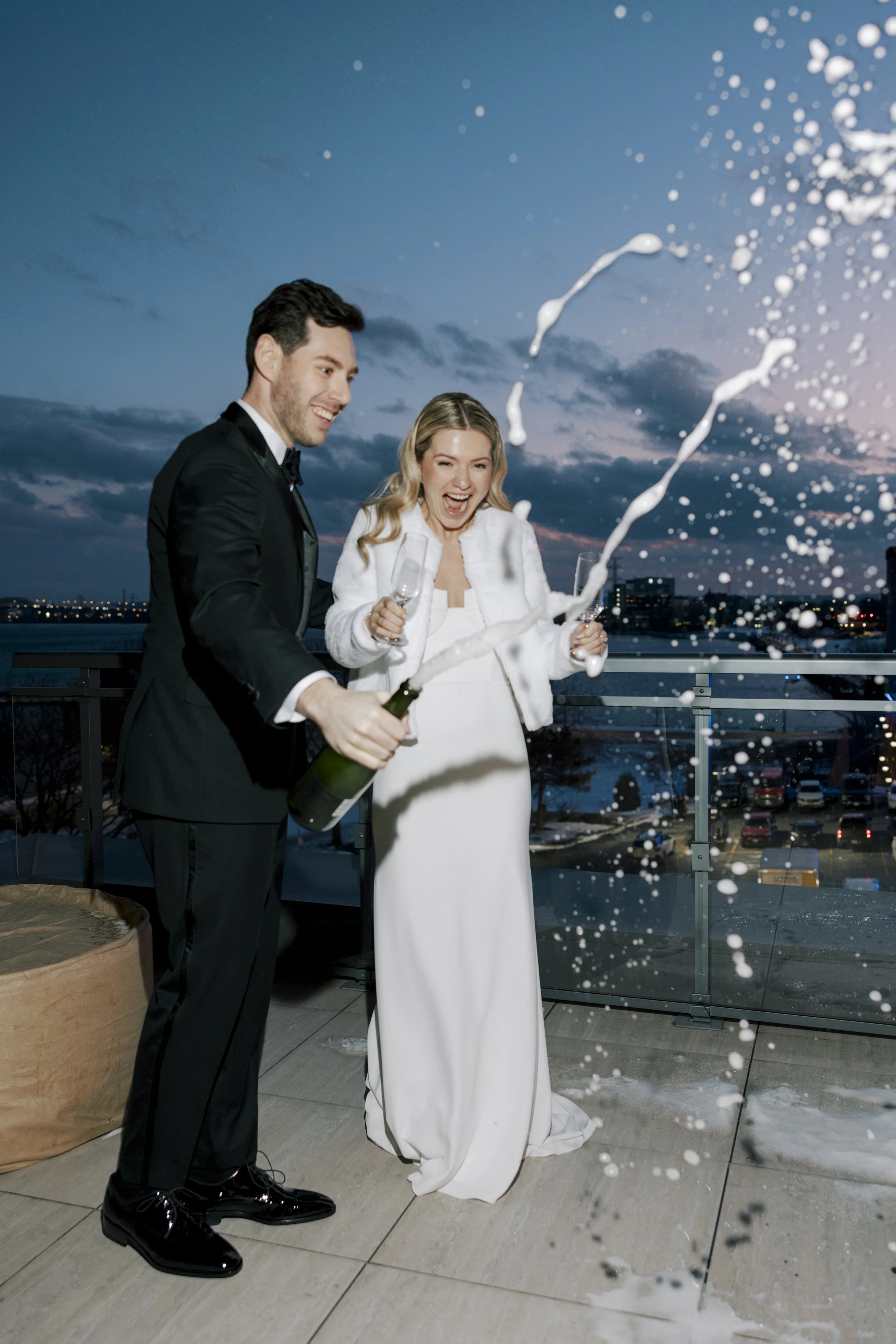 LoriWaltenburyPhoto-1087.jpg
