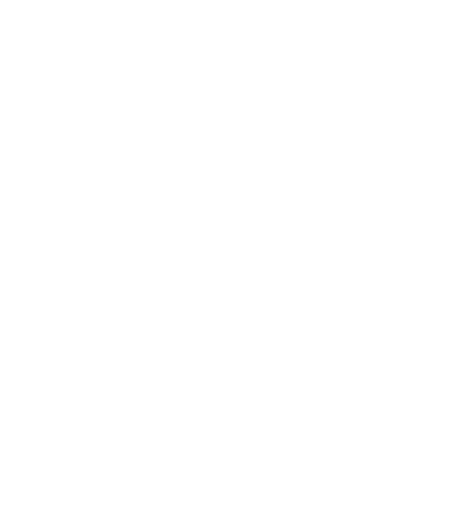 Salt Lake City Judo
