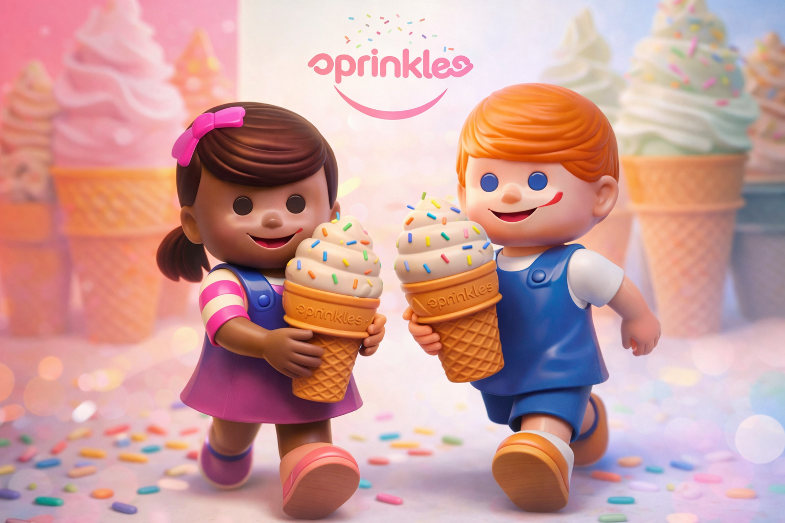 Kids Walking Ice cream.png