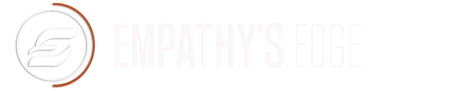 Empathys Edge