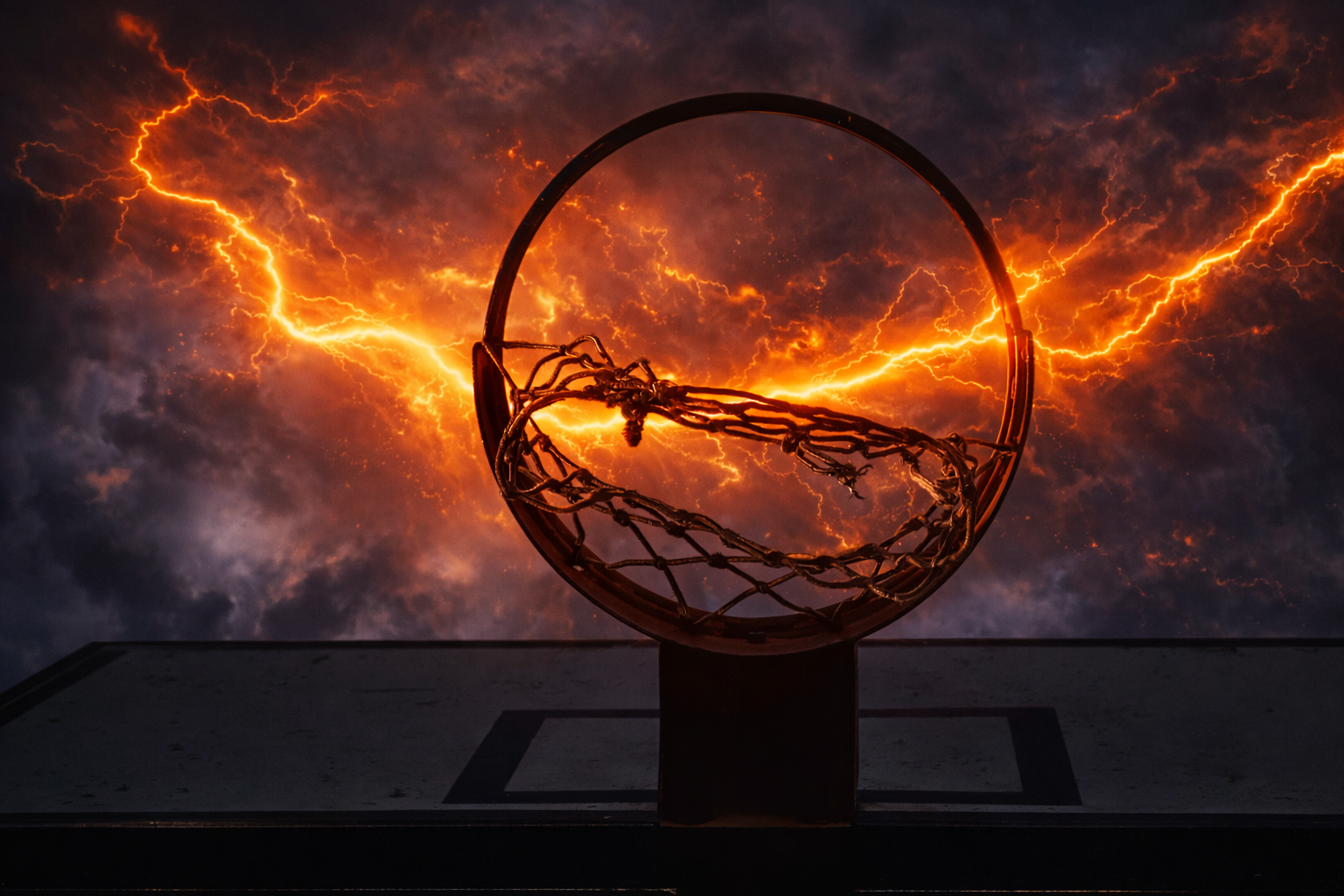 10 Lessons Book Cover Design