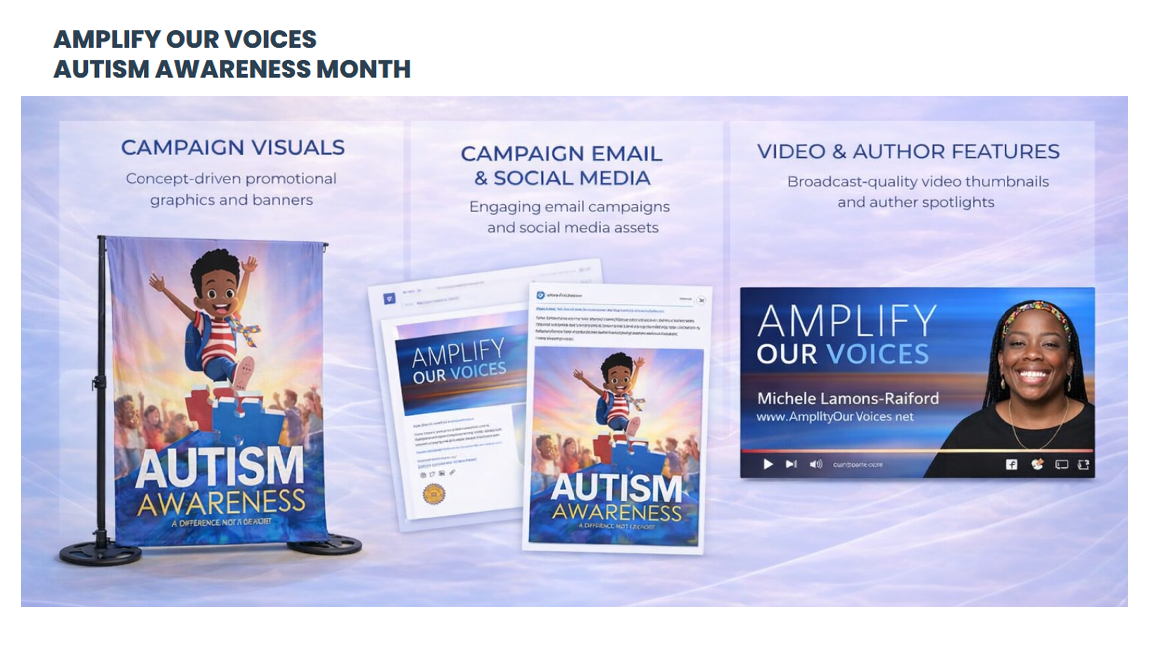 Autism Awareness 1.png