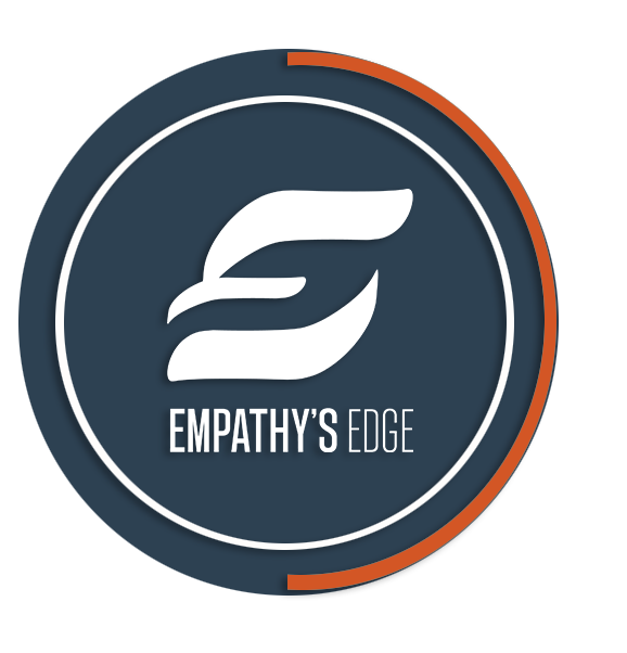 Empathys Edge